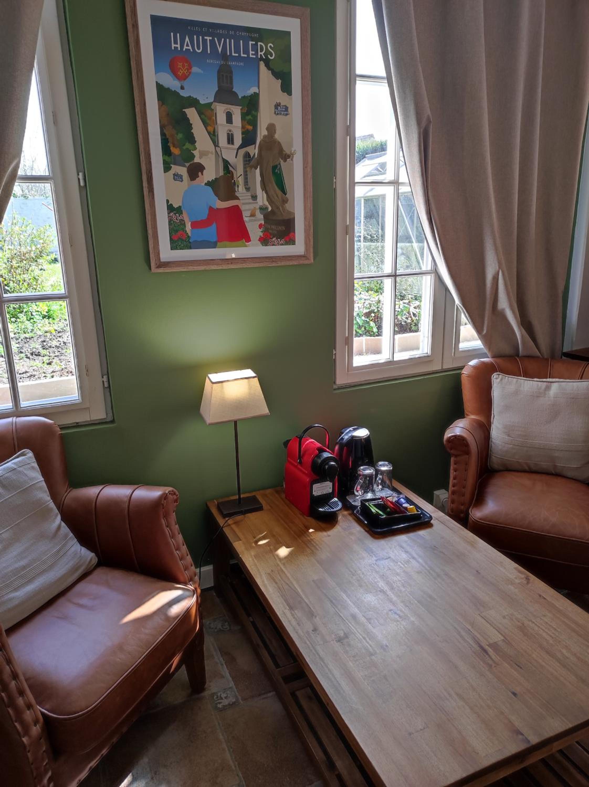 Balneo Double Room photo 3