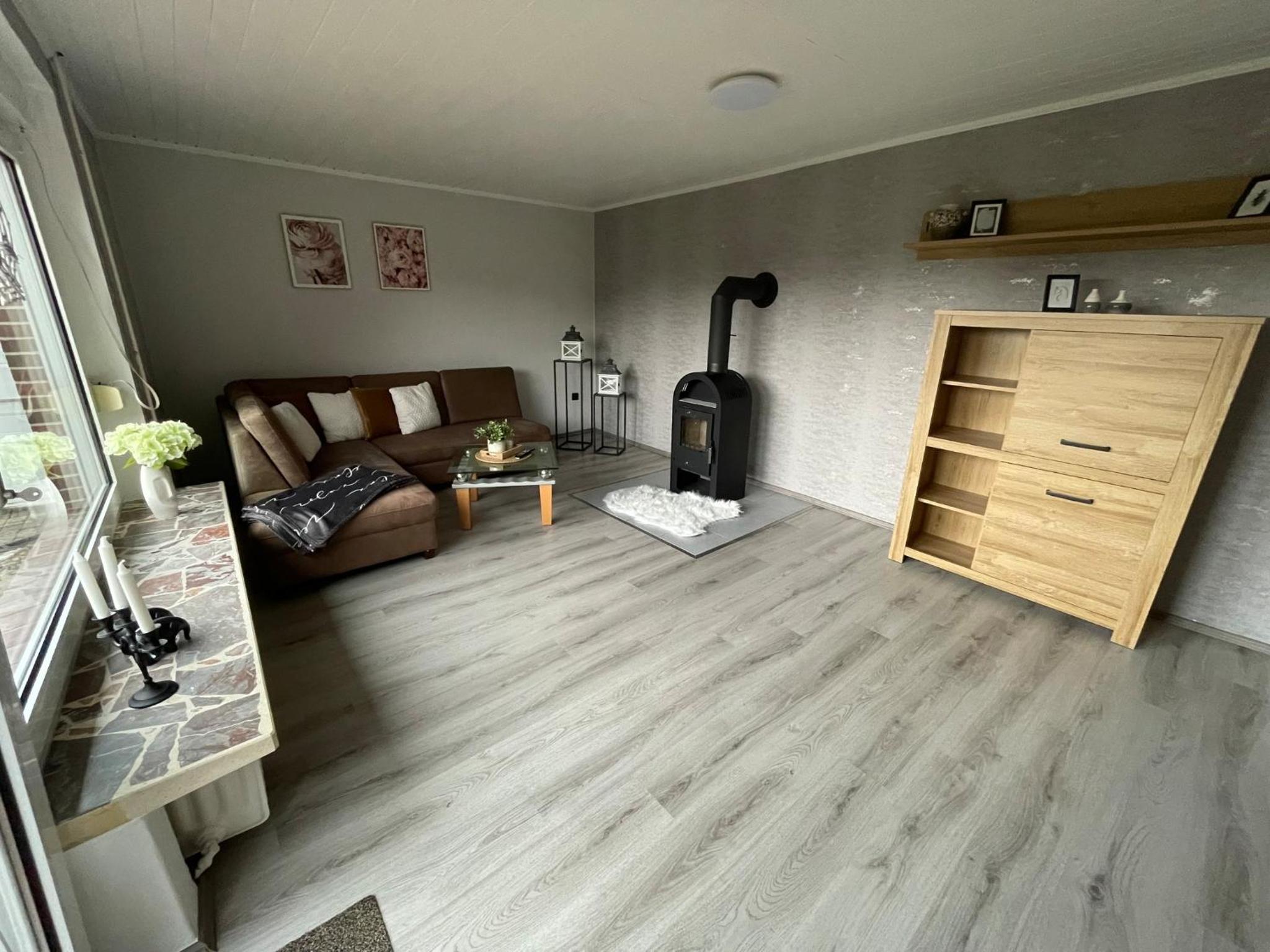 Holiday Home photo 1
