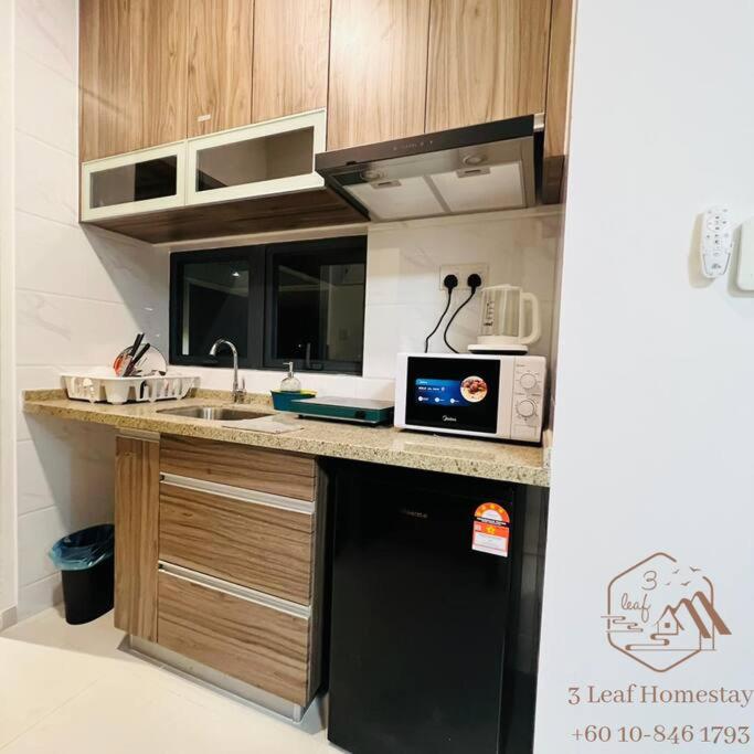 One-Bedroom Apartment - Photo 6