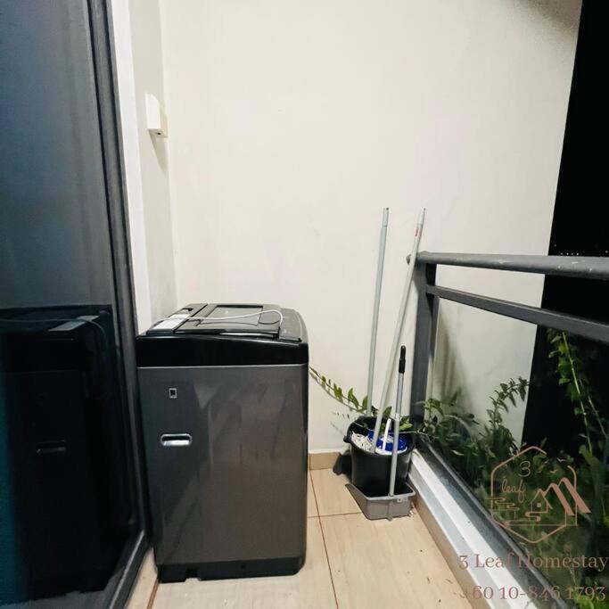 One-Bedroom Apartment - Photo 13