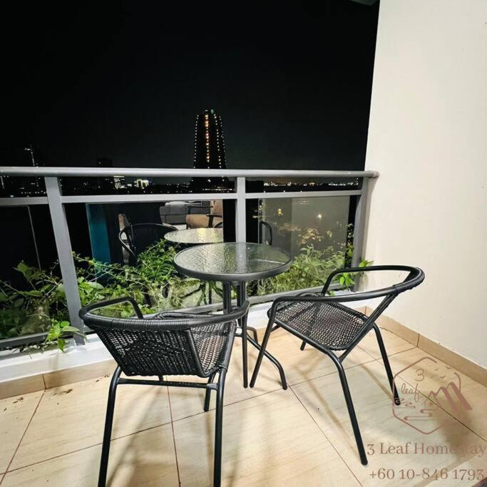 One-Bedroom Apartment - Photo 14