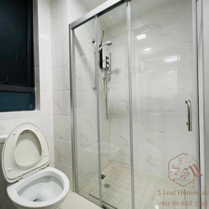One-Bedroom Apartment - Photo 10
