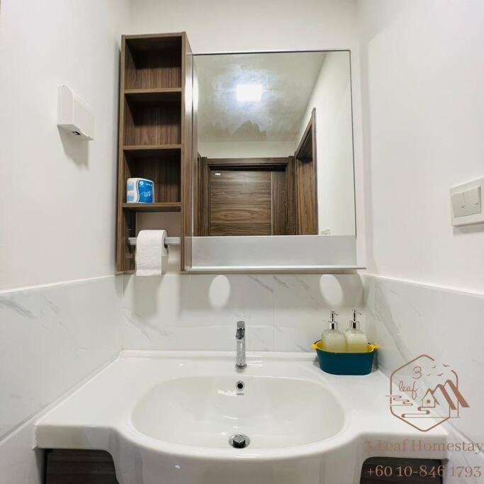 One-Bedroom Apartment - Photo 11