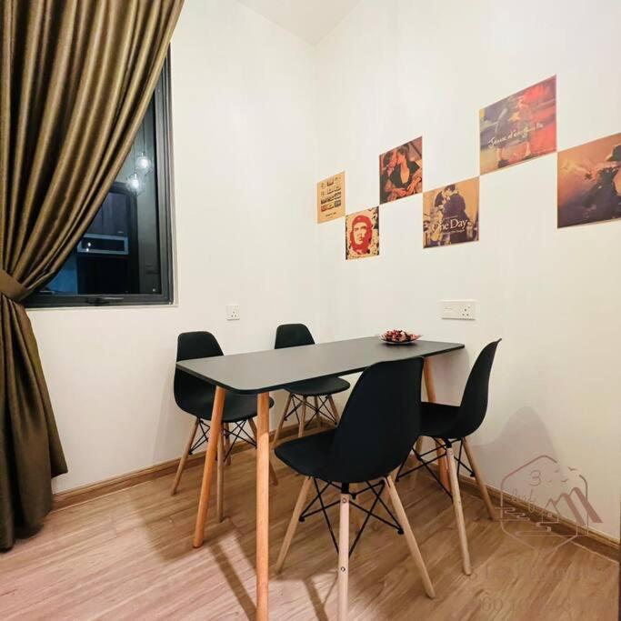 One-Bedroom Apartment - Photo 5