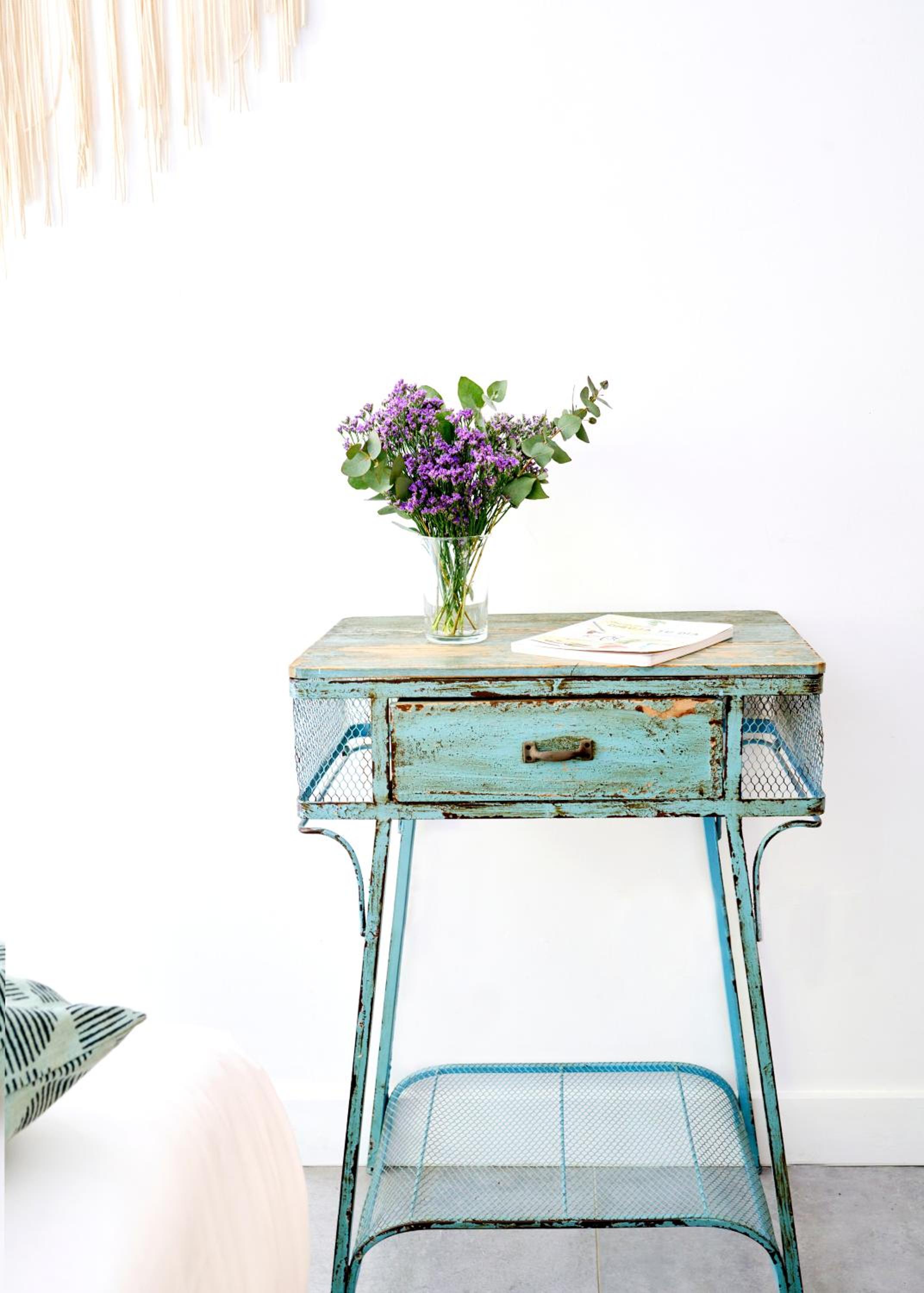 Family Studio with Kitchenette photo 3