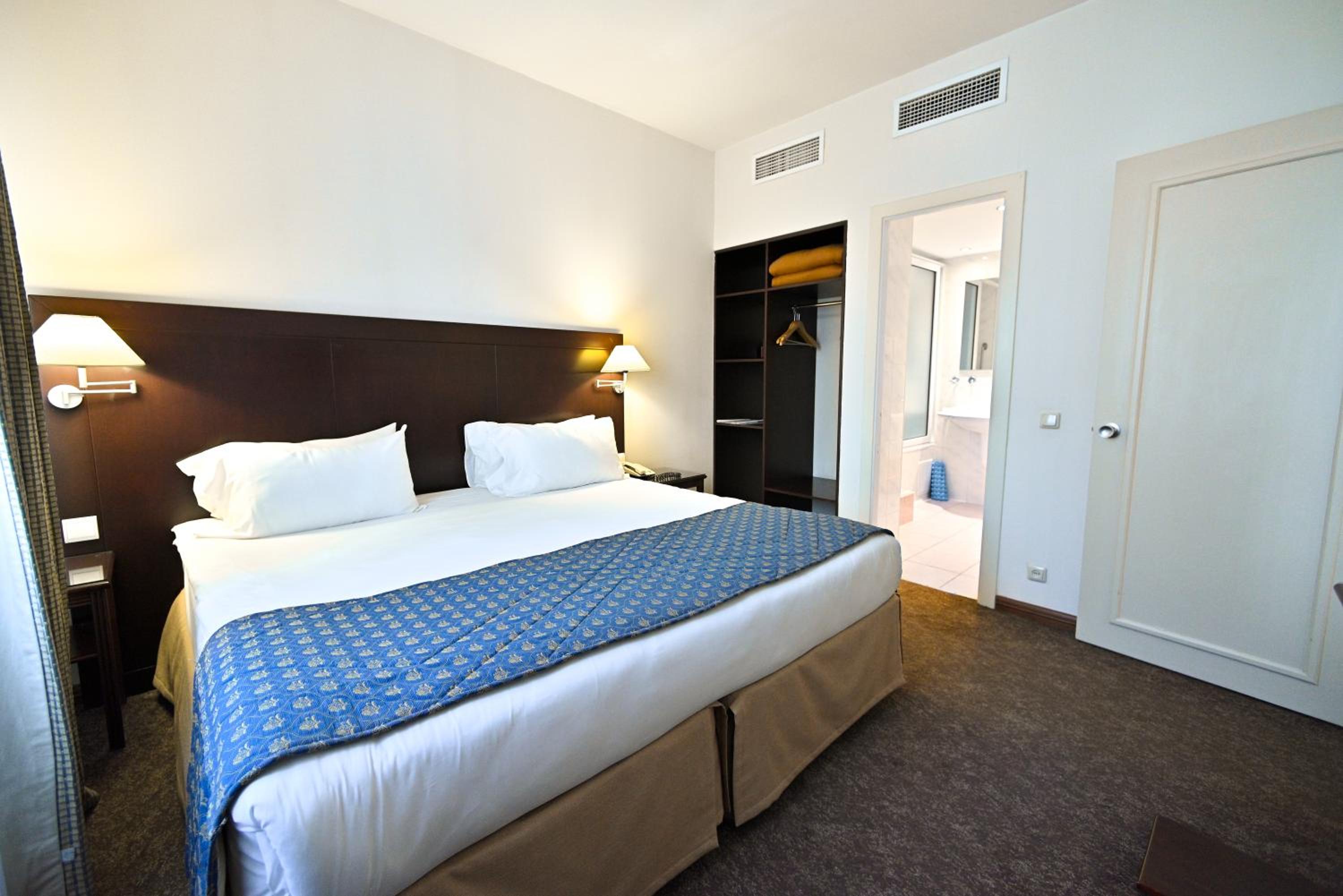 Junior Suite photo 2
