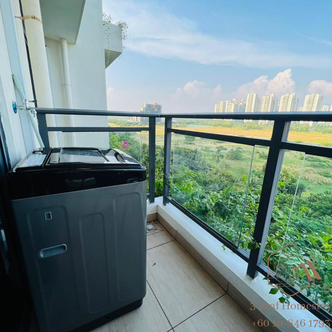 One-Bedroom Apartment - Photo 12