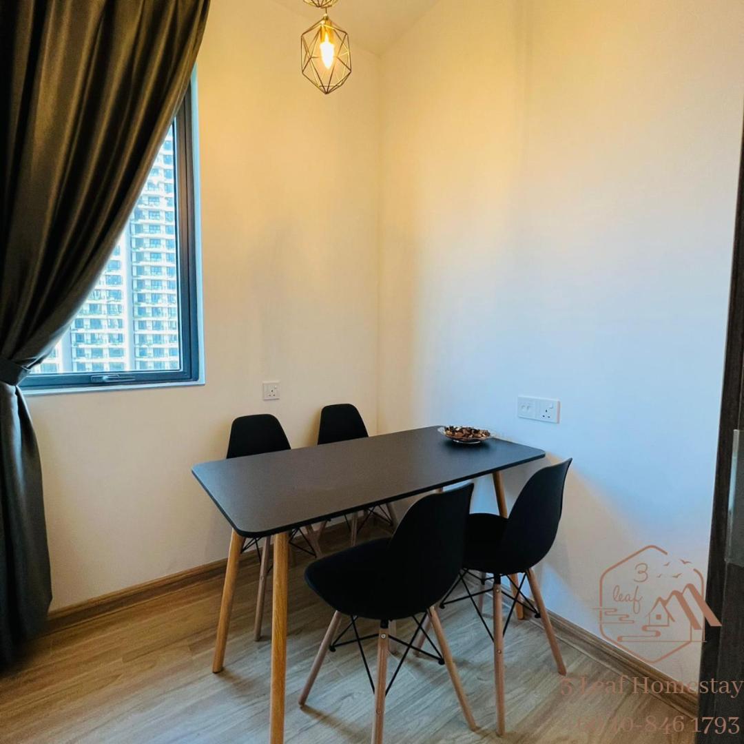 One-Bedroom Apartment - Photo 6