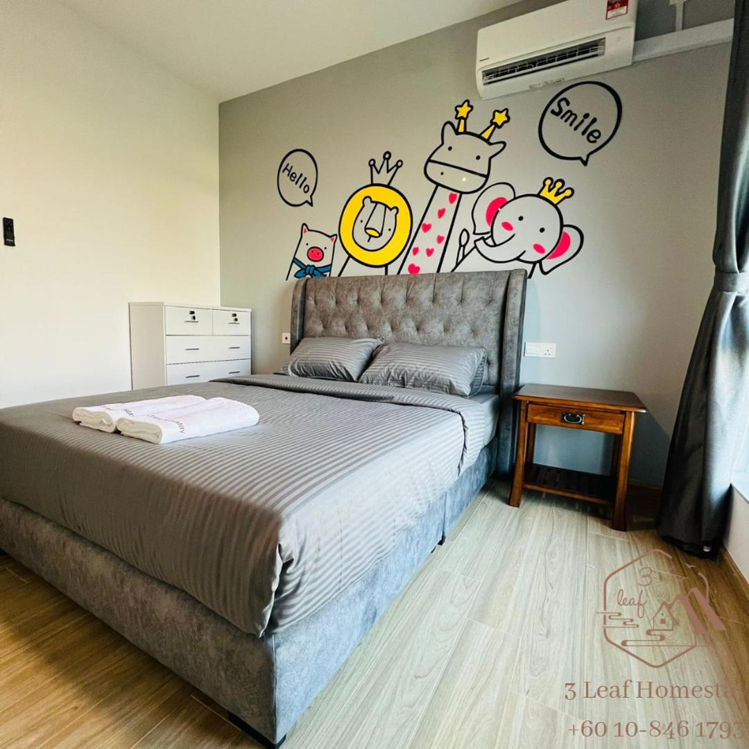 One-Bedroom Apartment - Photo 9