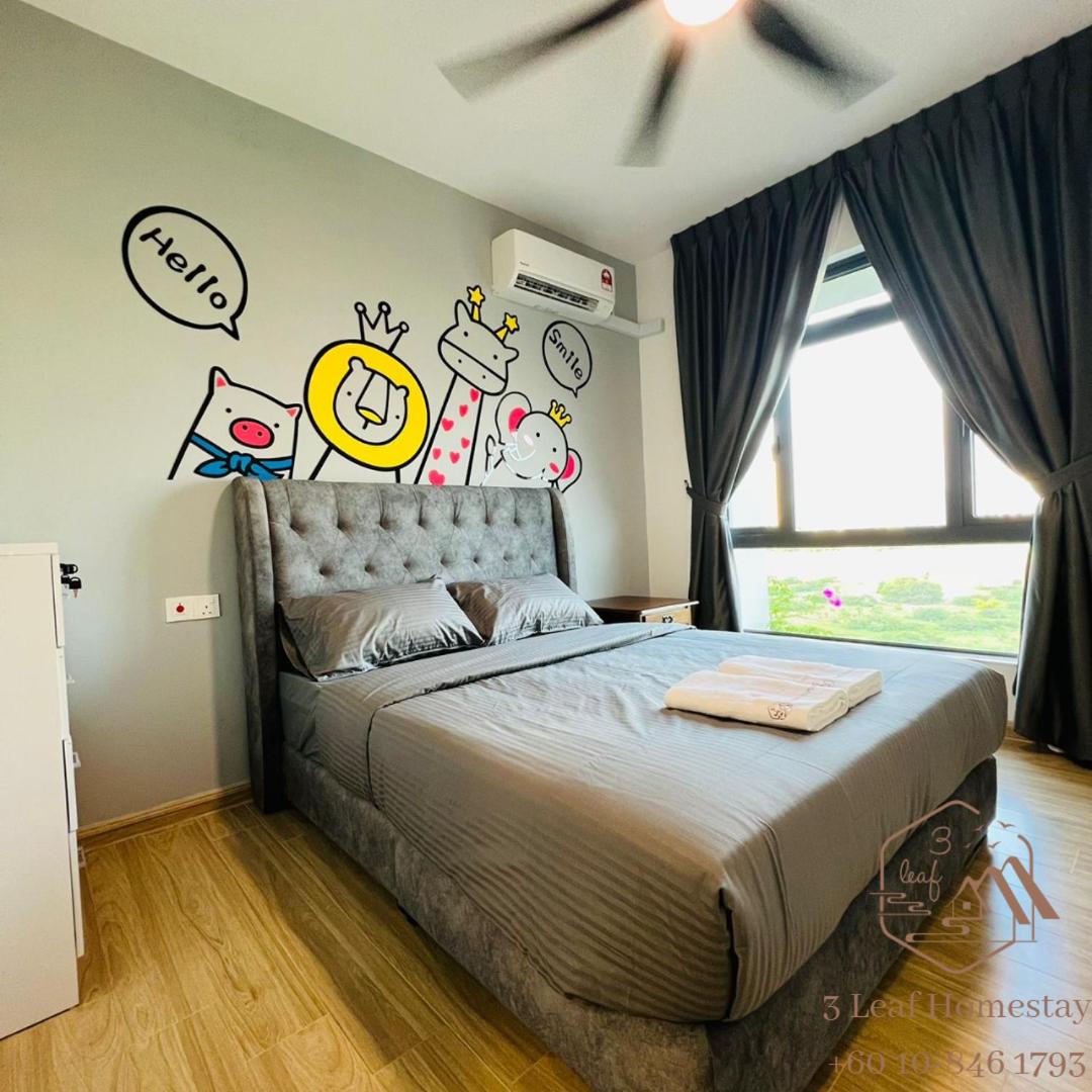 One-Bedroom Apartment - Photo 8