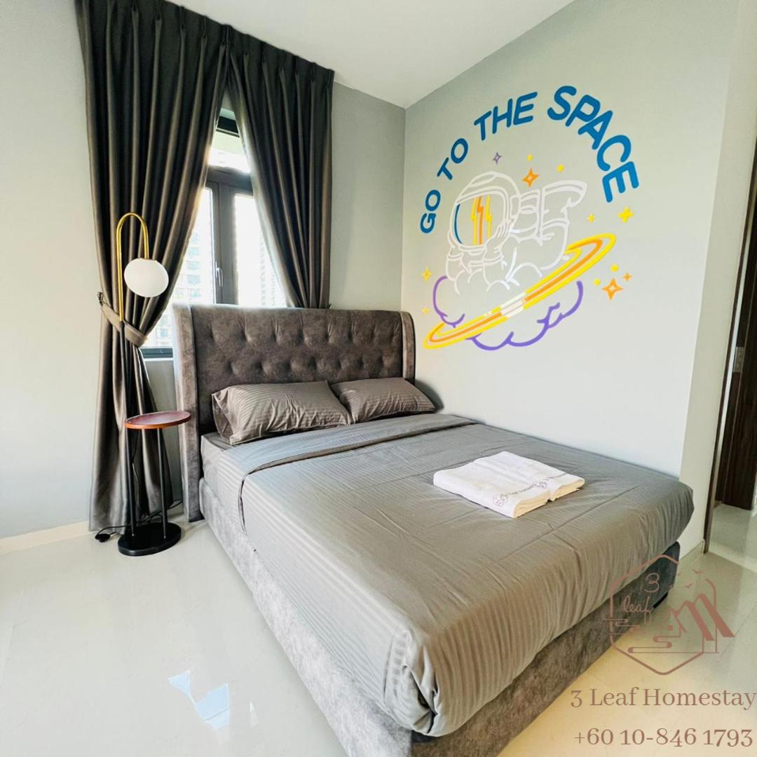 One-Bedroom Apartment - Photo 5