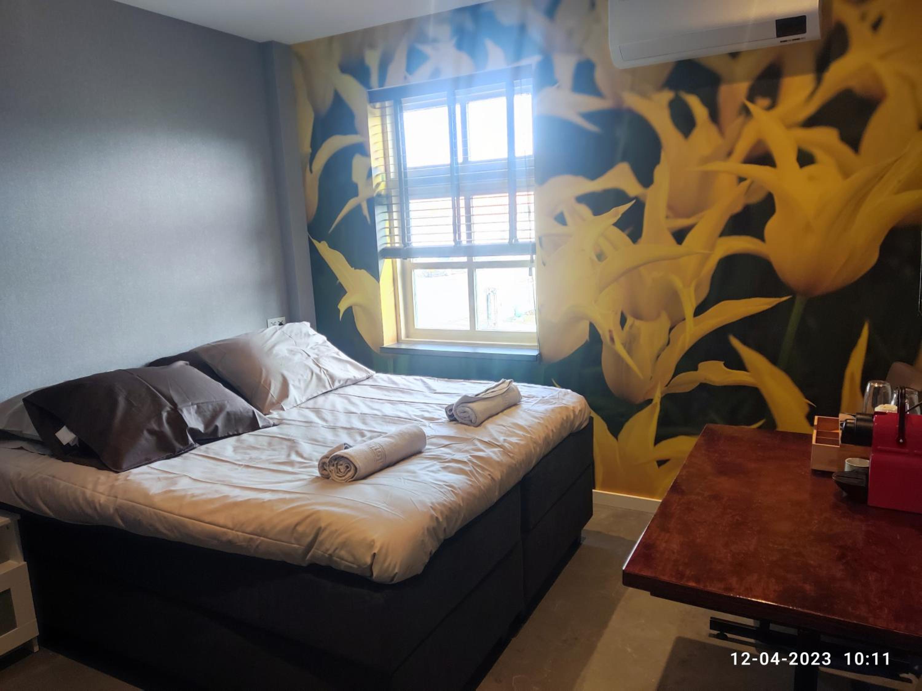 Deluxe Family Room - Photo 1