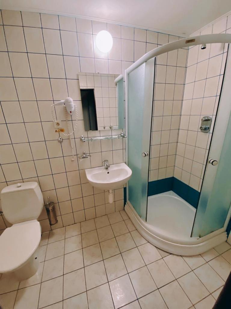 Superior Twin Room - Photo 4