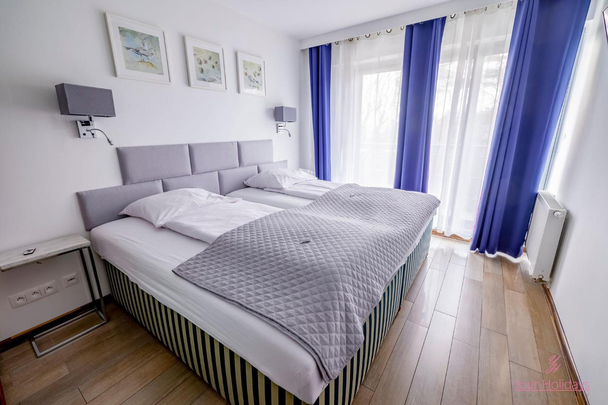 Superior Apartment photo 2