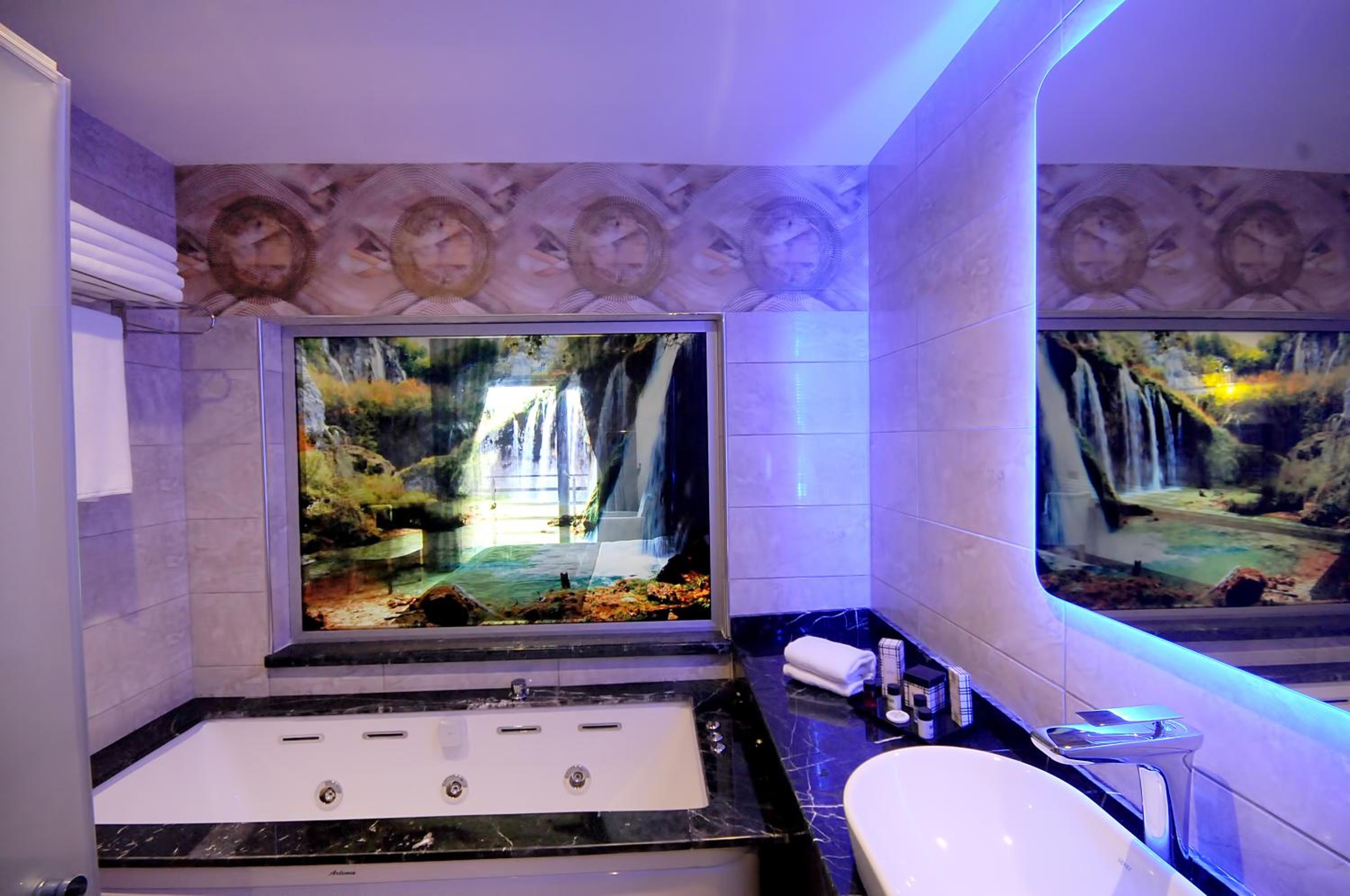 Junior Suite - Photo 5