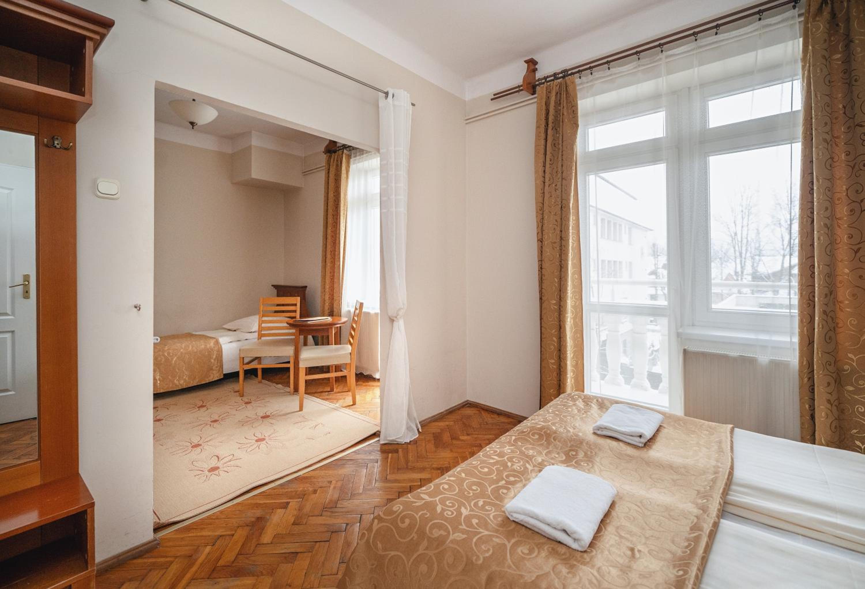 Triple Room - Photo 4