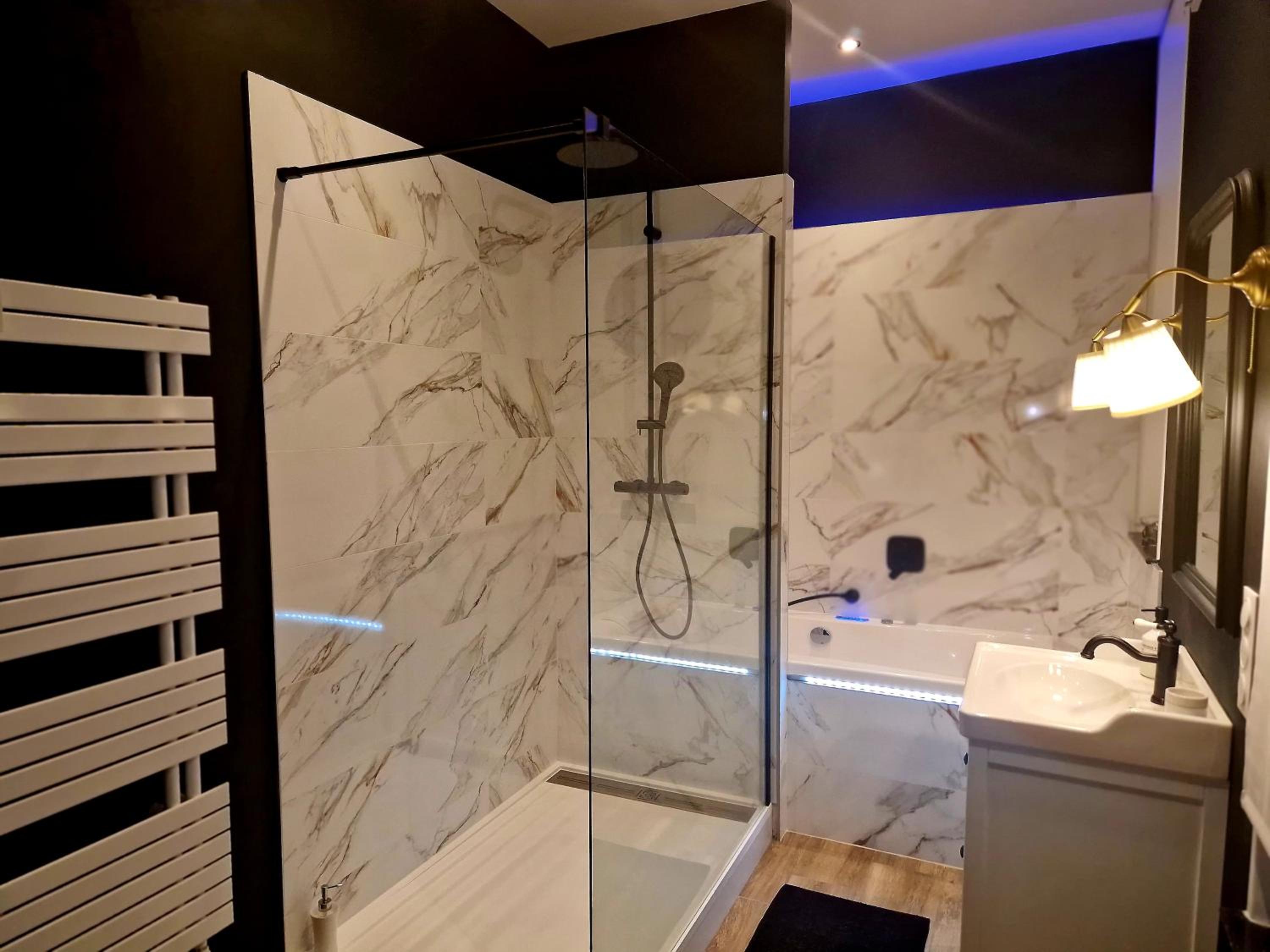 Superior Apartment - Photo 5