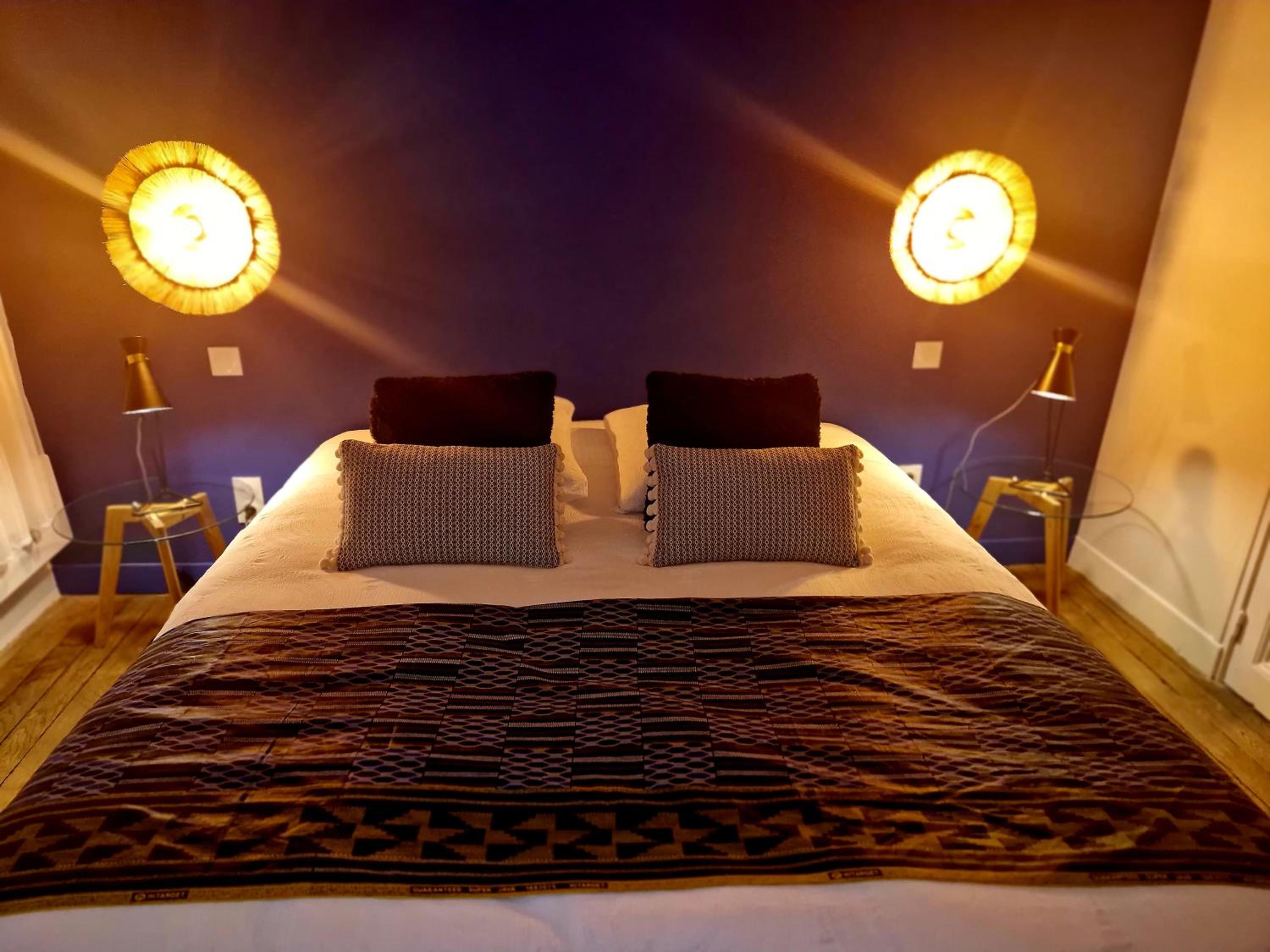 Superior Apartment - Photo 4