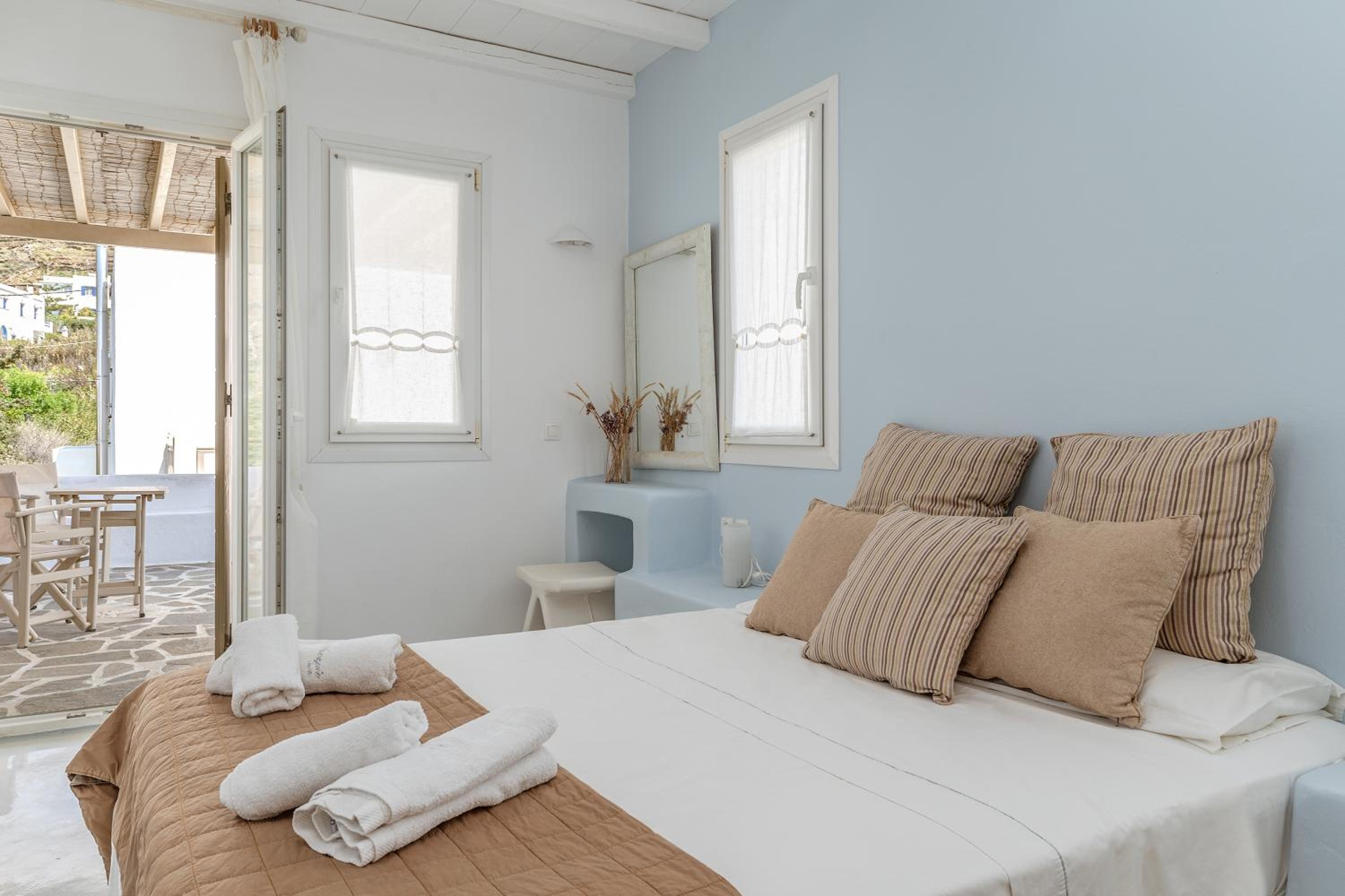 Superior Double Room photo 1
