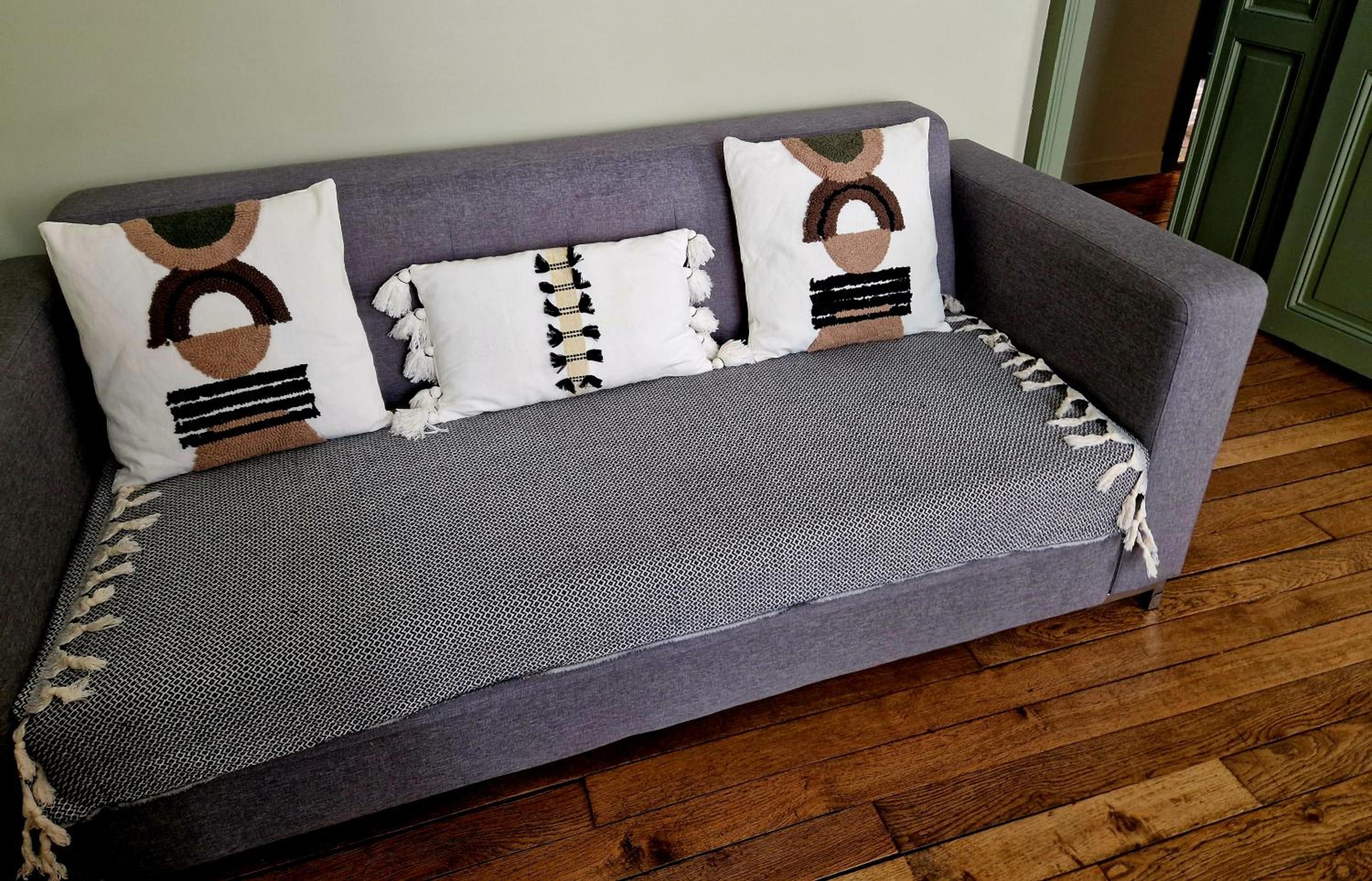 Superior Apartment - Photo 2