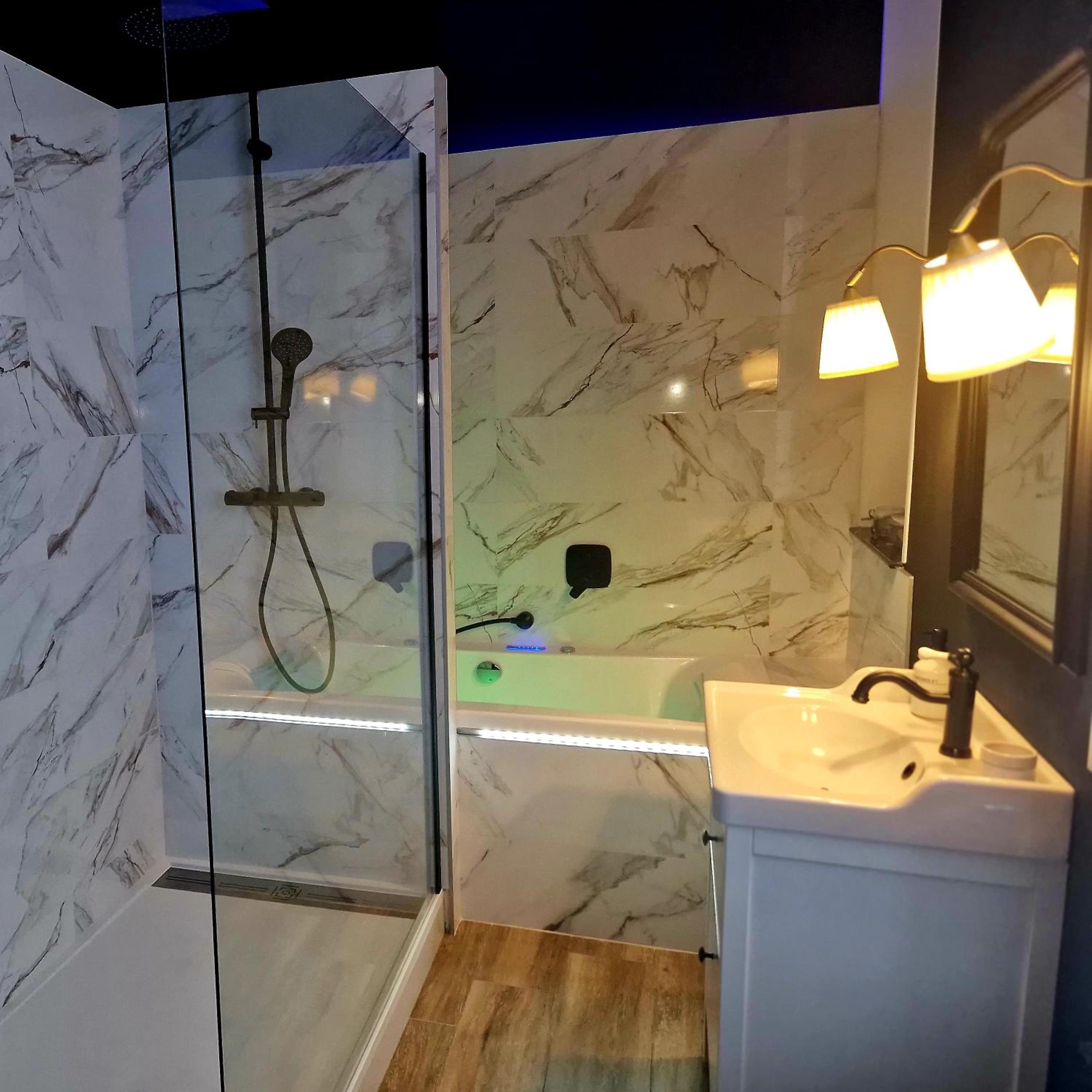 Superior Apartment - Photo 1