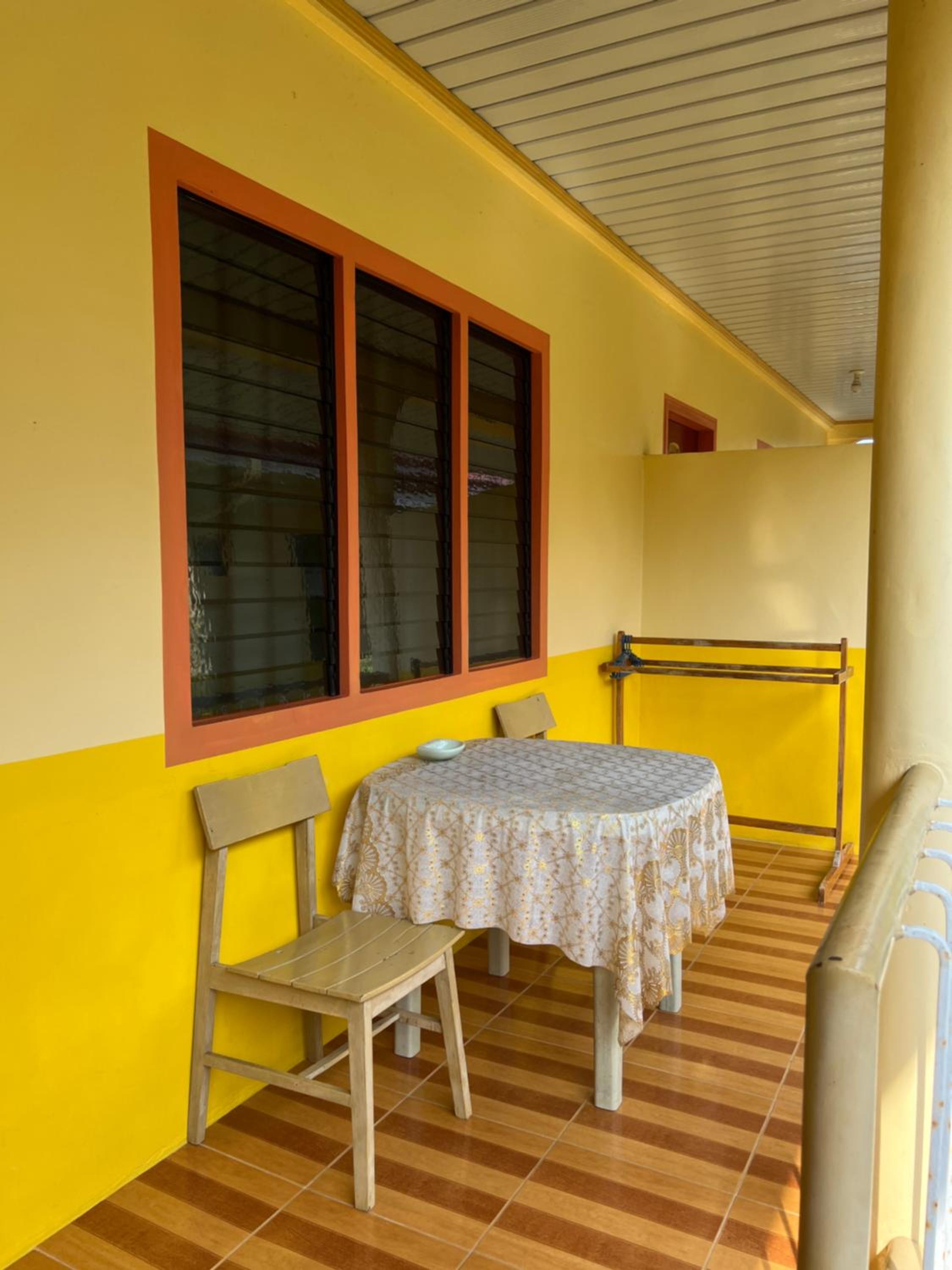 Standard Double Room - Photo 3