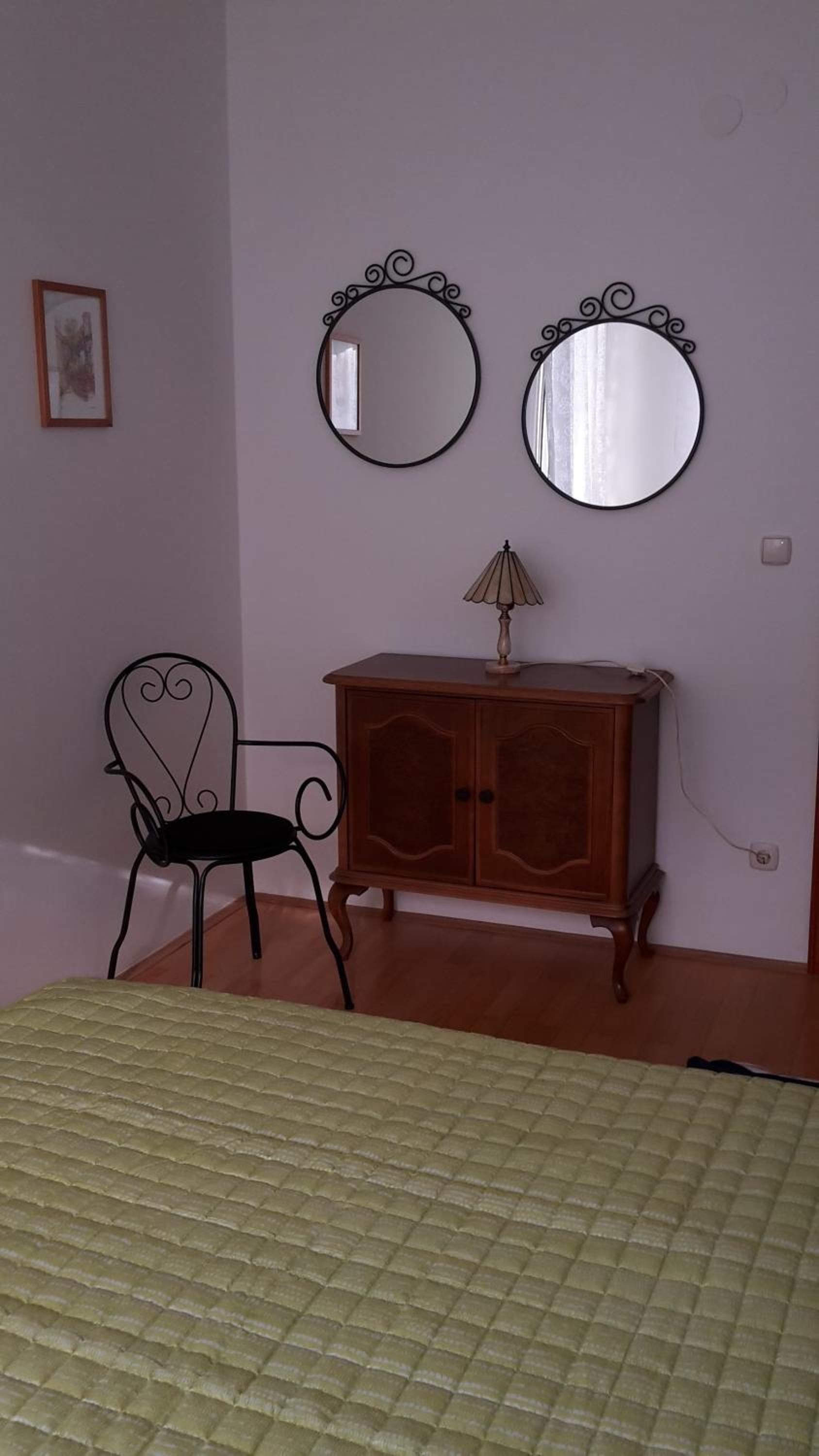 Two-Bedroom Apartment - Photo 16