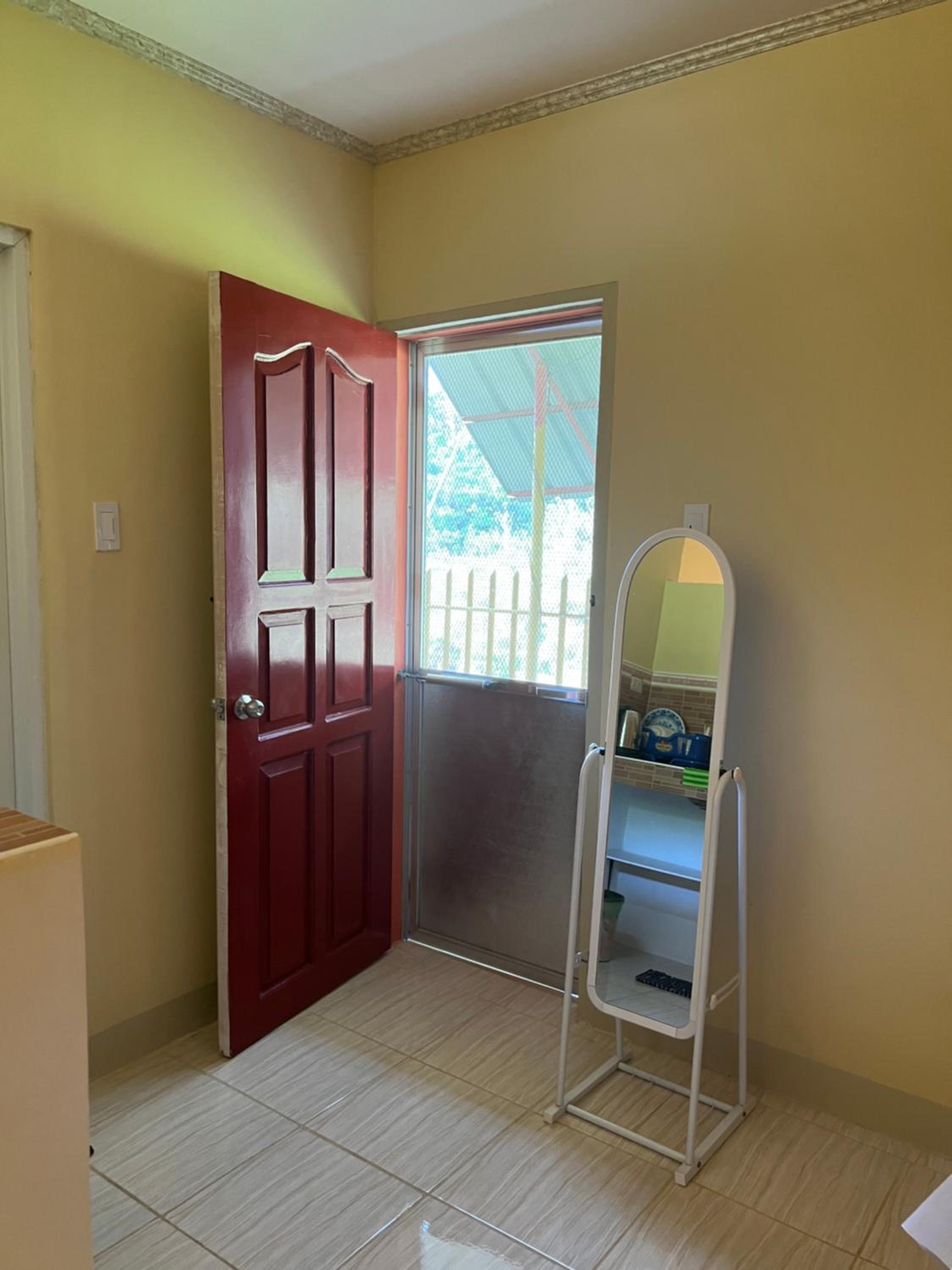 Standard Double Room - Photo 2