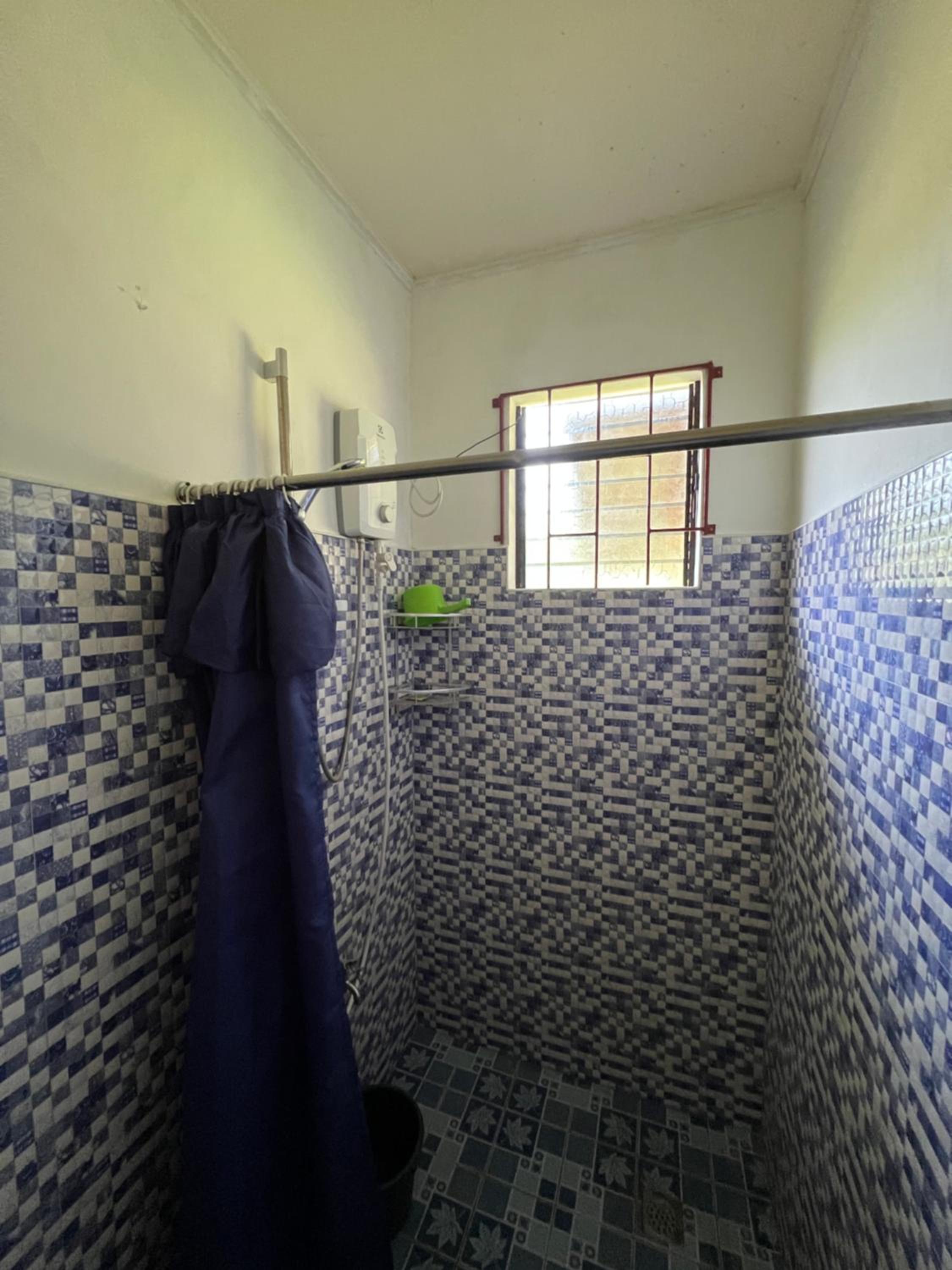 Standard Double Room - Photo 6