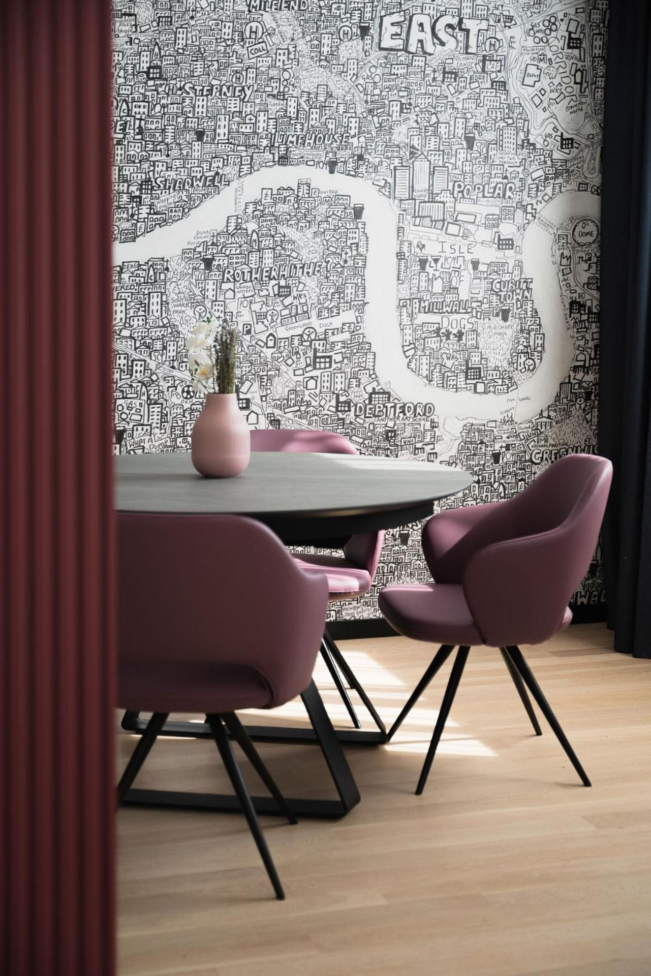 Suite Smart - Photo 1