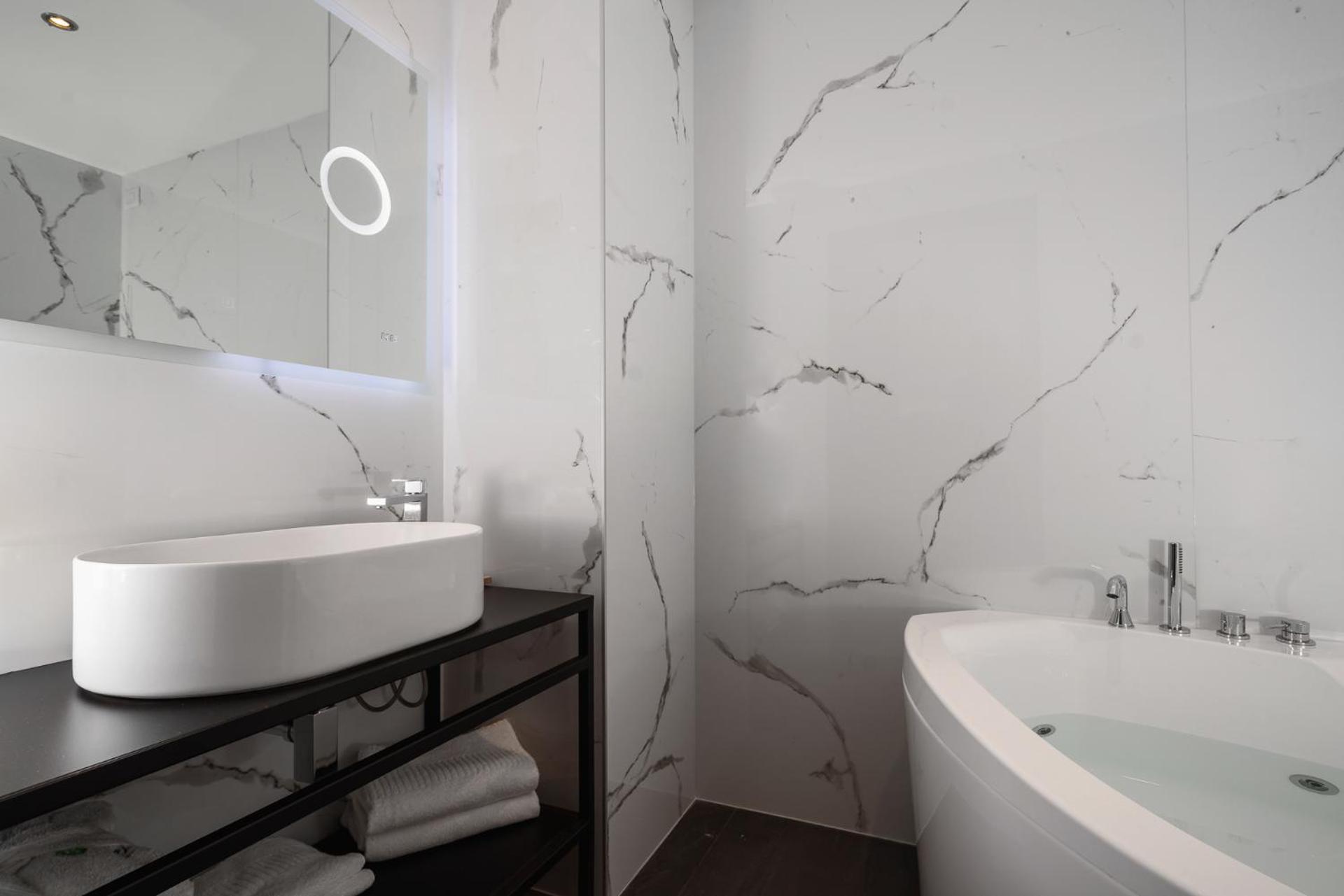 Suite Smart - Photo 2