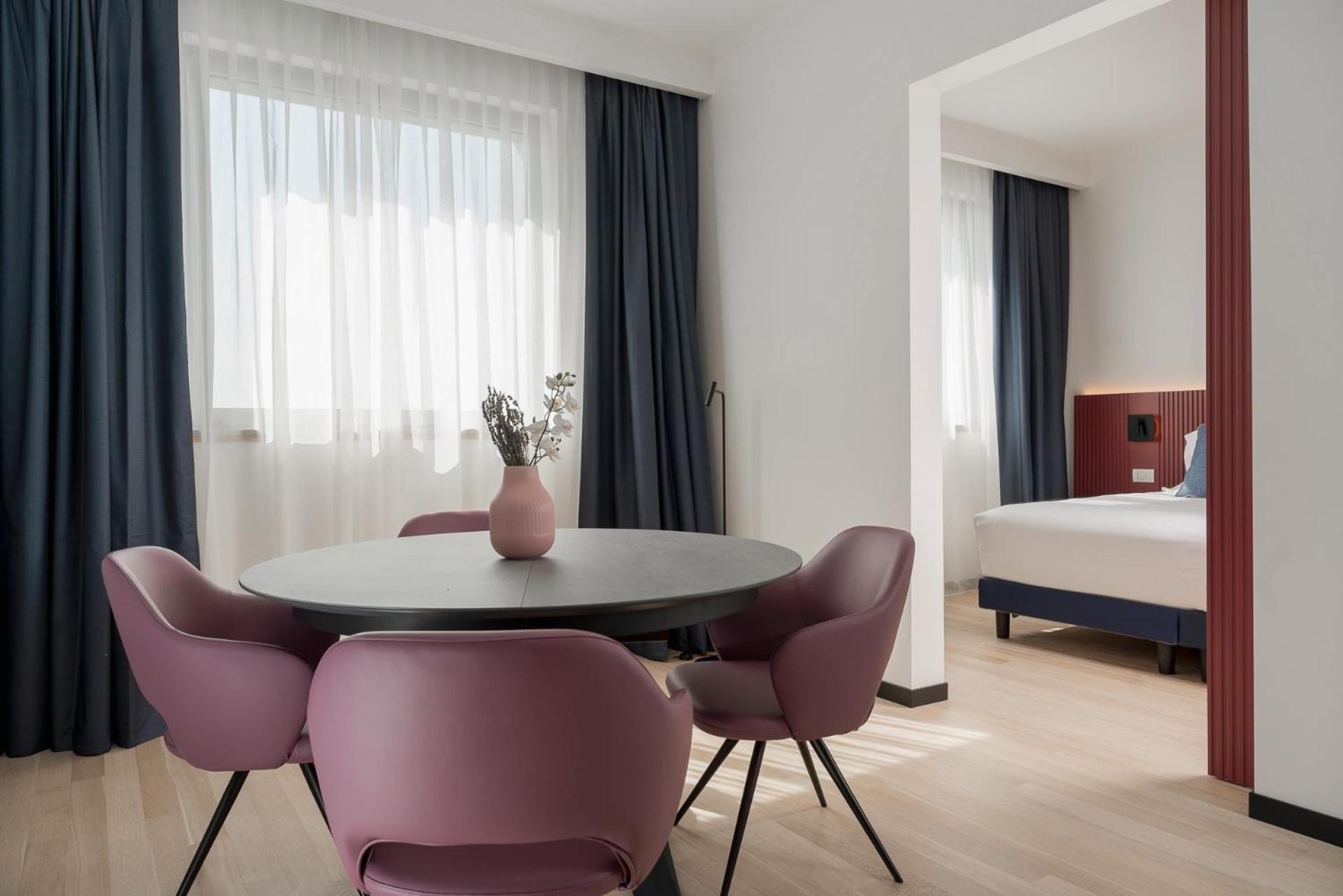 Suite Smart - Photo 7