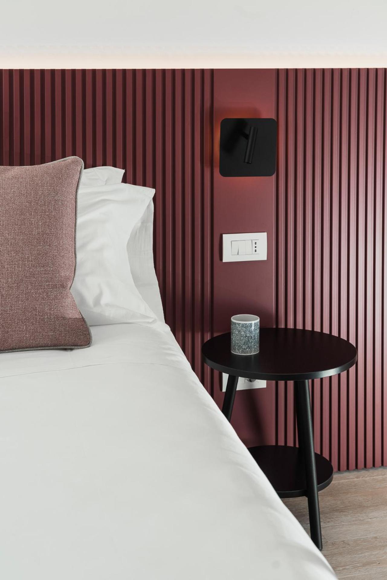 Suite Smart - Photo 6