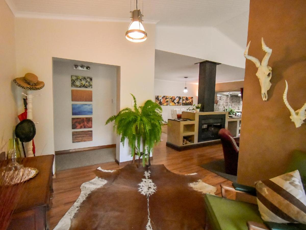 Standard Apartment photo 2