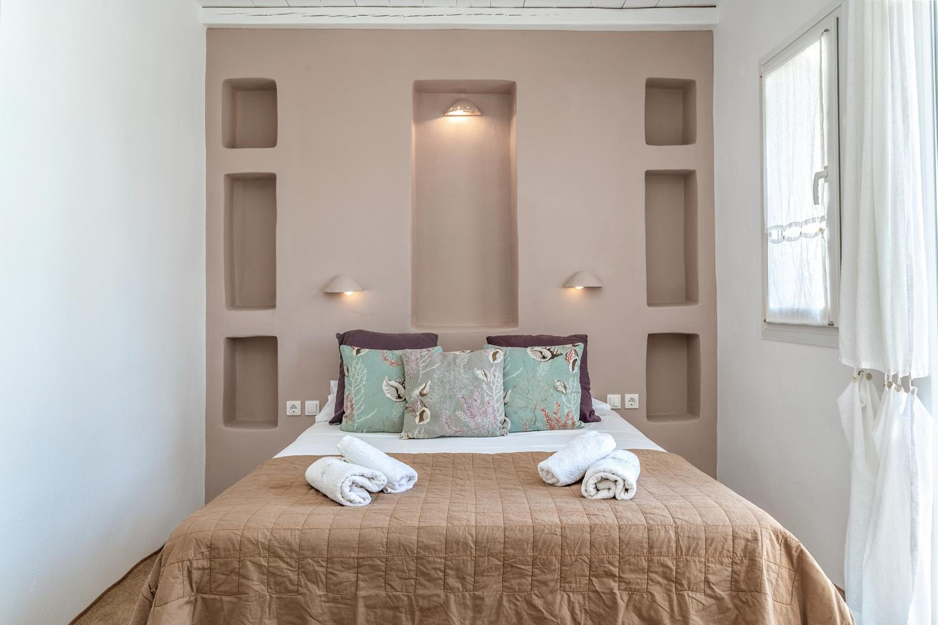 Superior Double Room photo 3