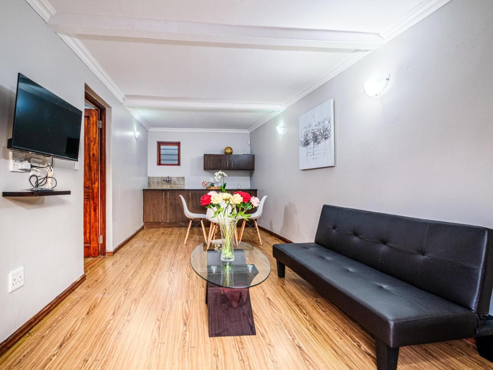 Premium Suite photo 1