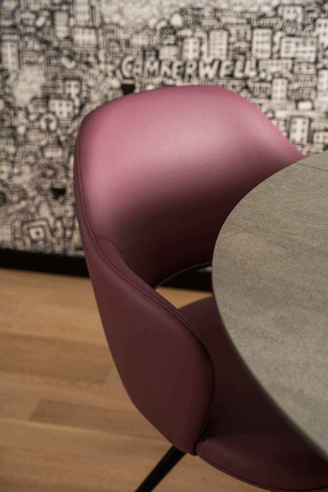 Suite Smart - Photo 3