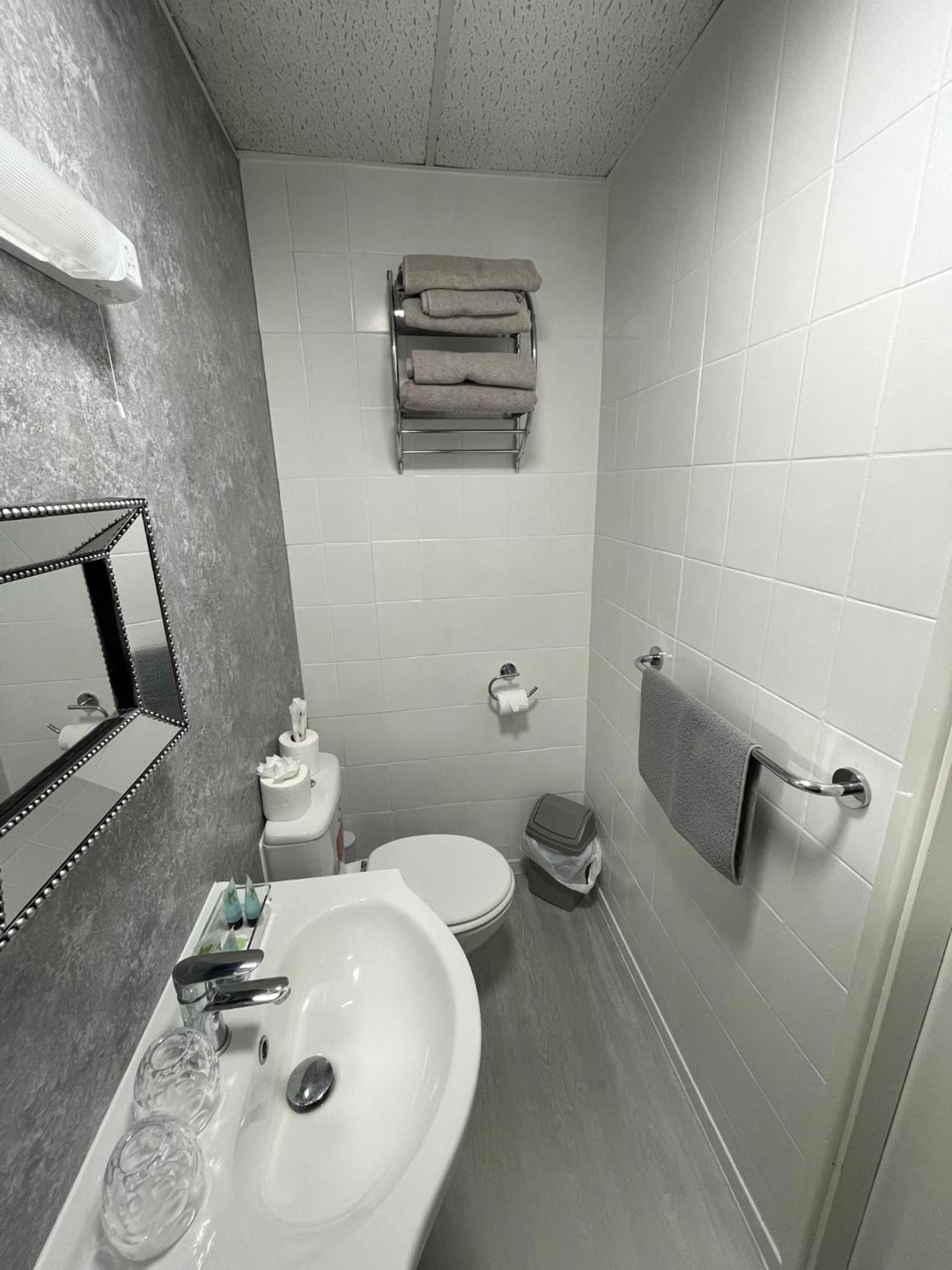 Deluxe Suite photo 2