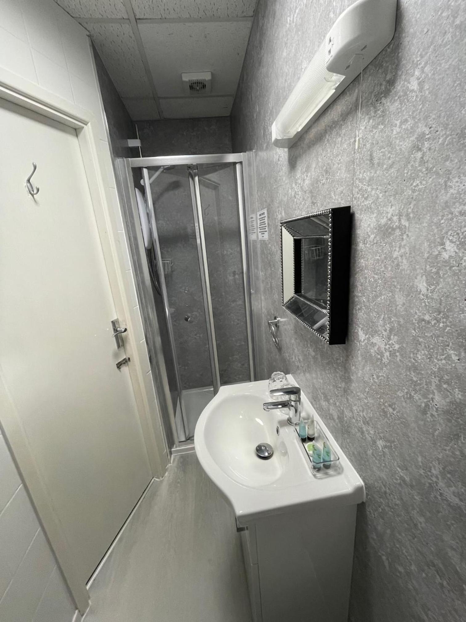 Deluxe Suite photo 3