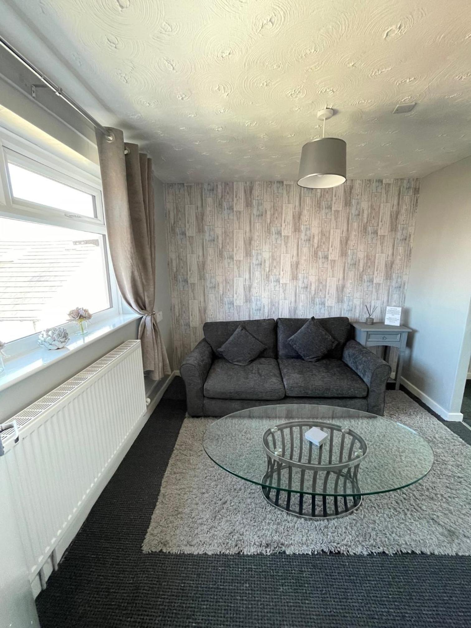 Family Suite photo 2