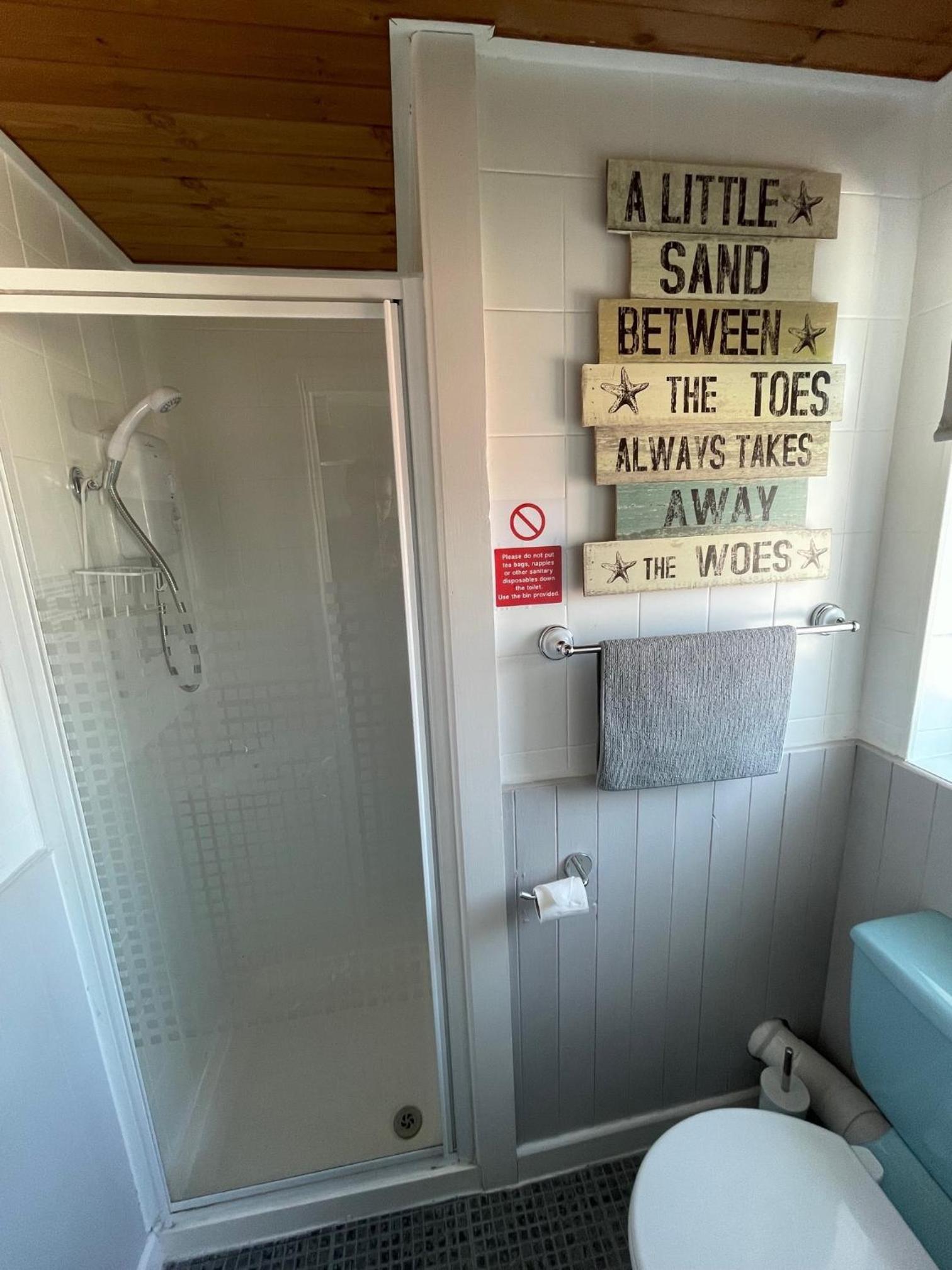 Family Suite photo 3
