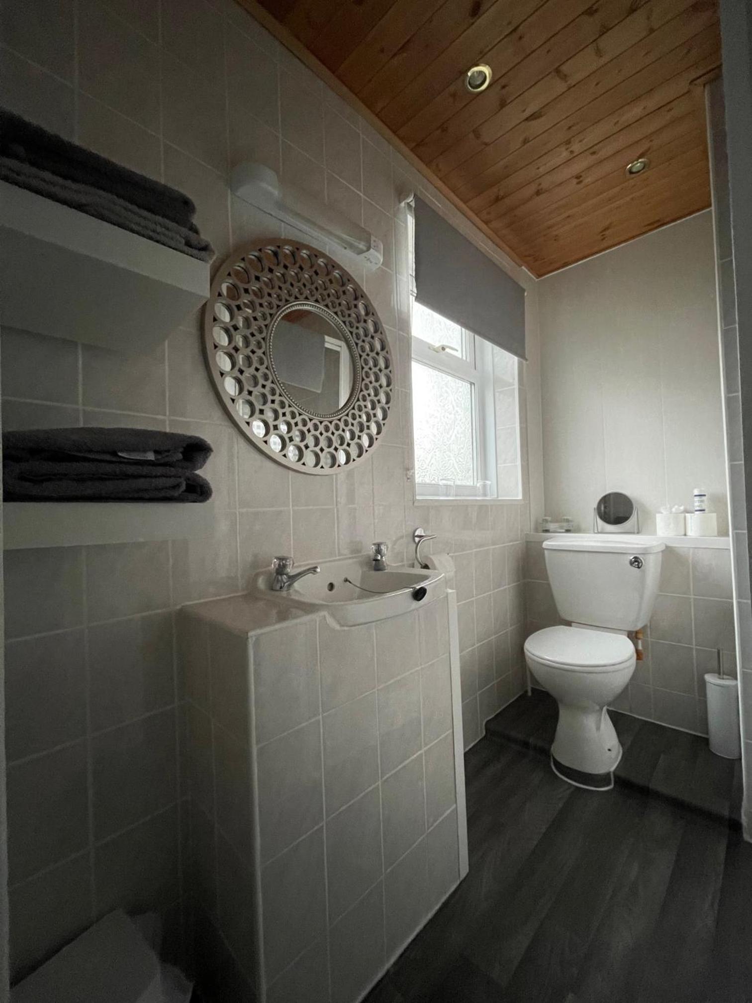 Deluxe Suite photo 2
