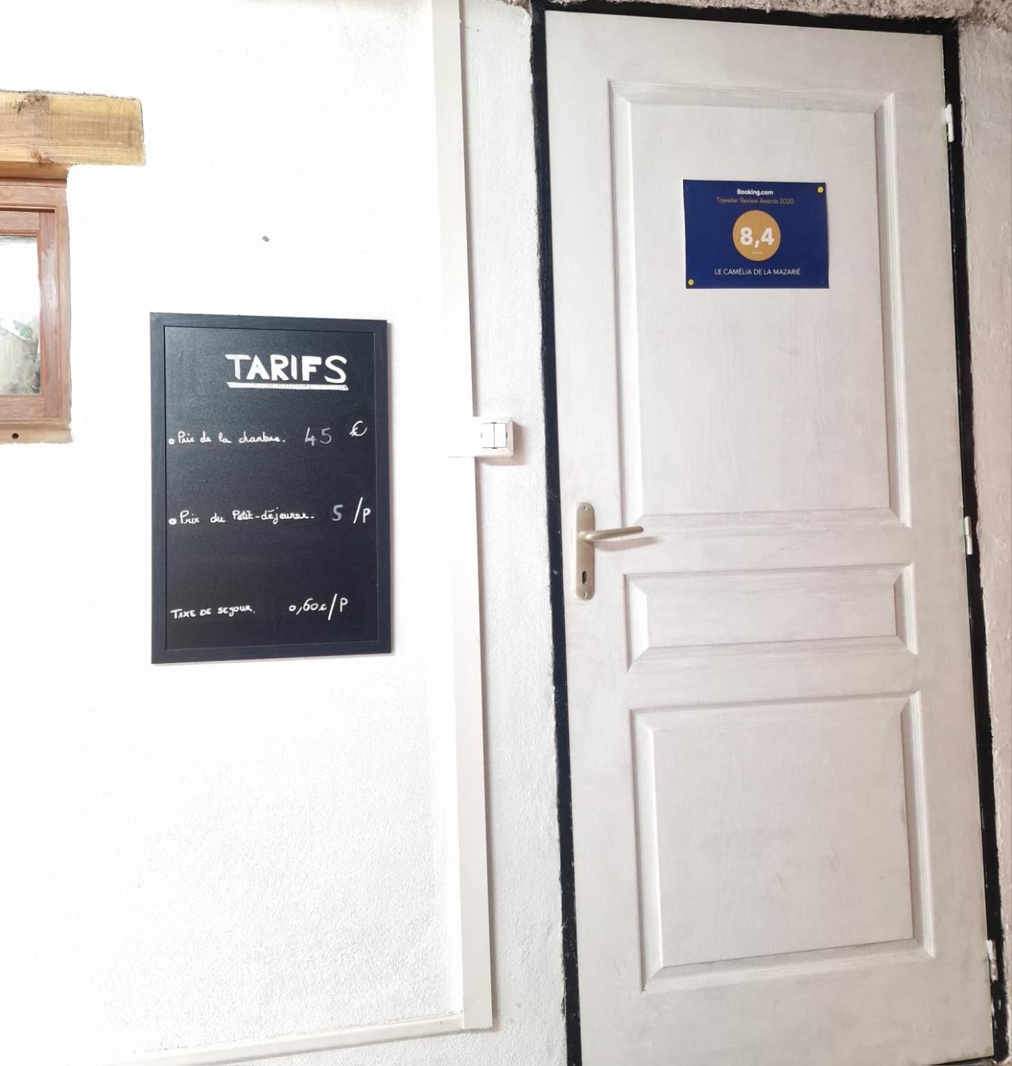 Double Room with Private Bathroom - Photo 29