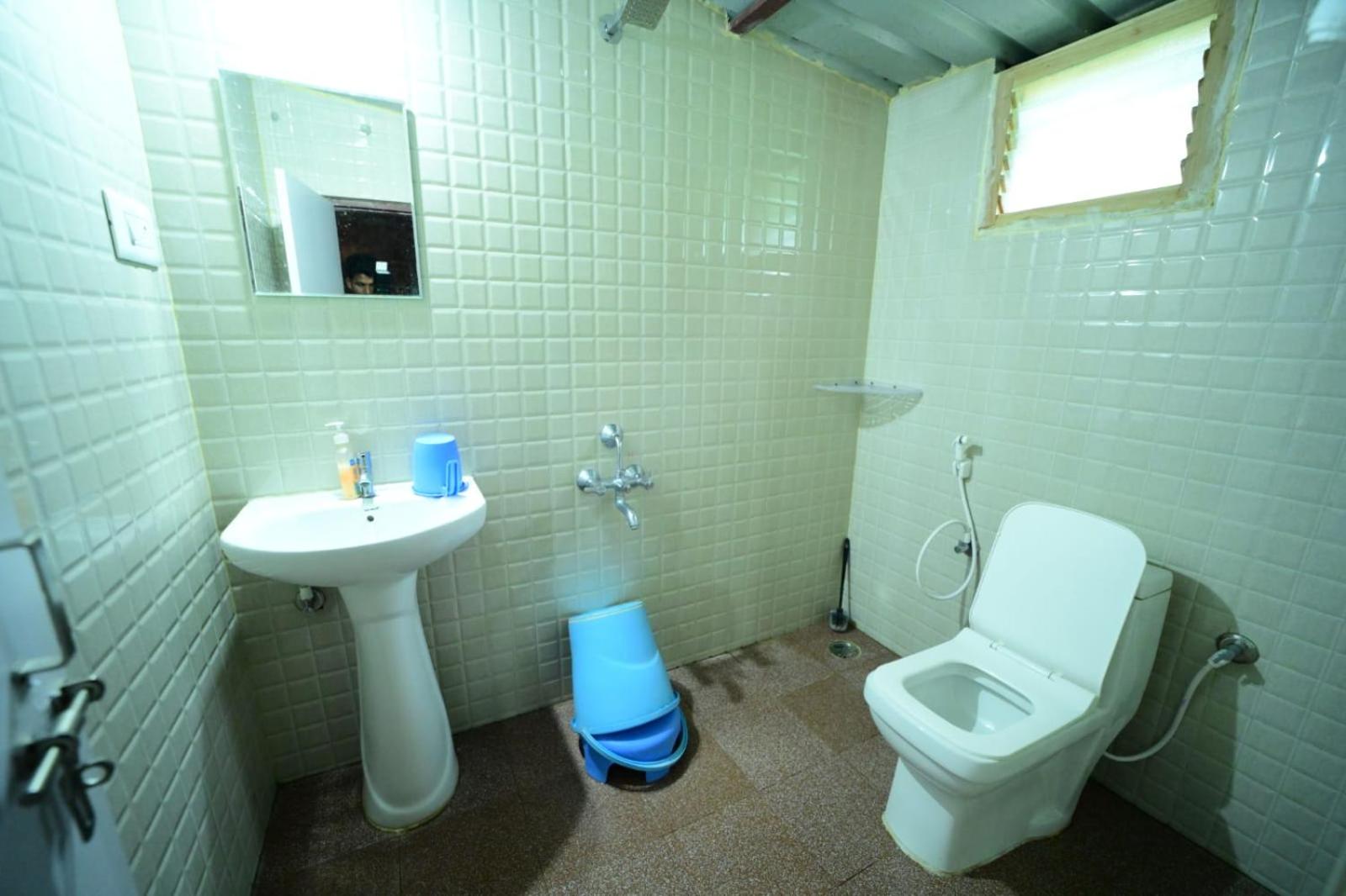 Superior Double Room - Photo 5