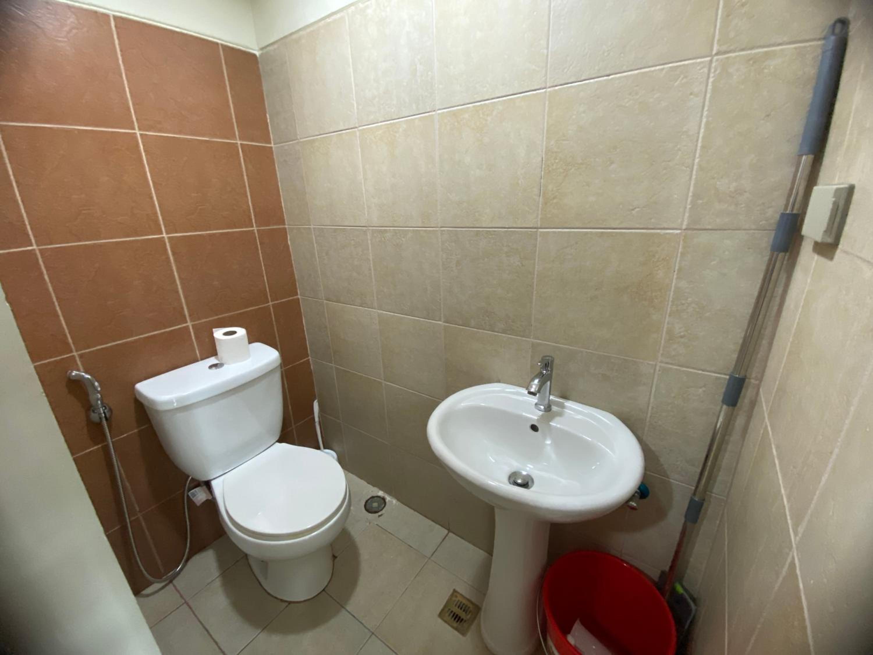 Two-Bedroom Apartment - Photo 8