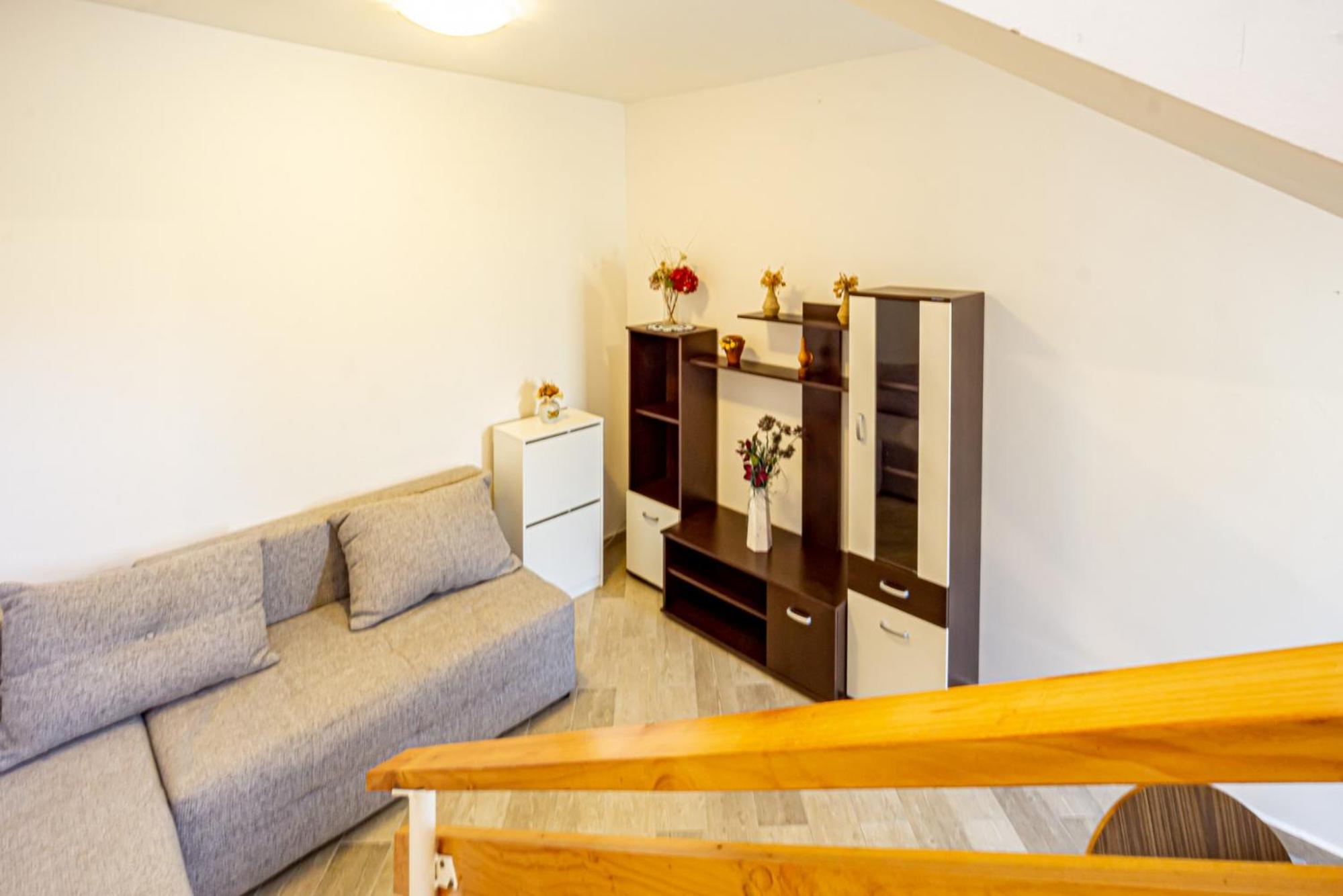 apartment1 photo 1