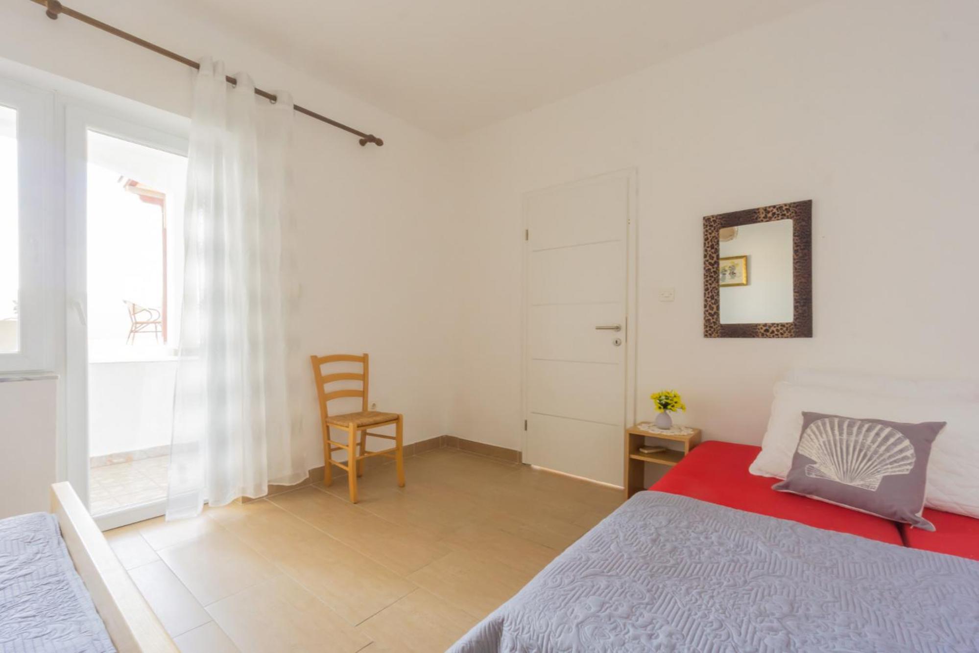 apartment2 photo 3