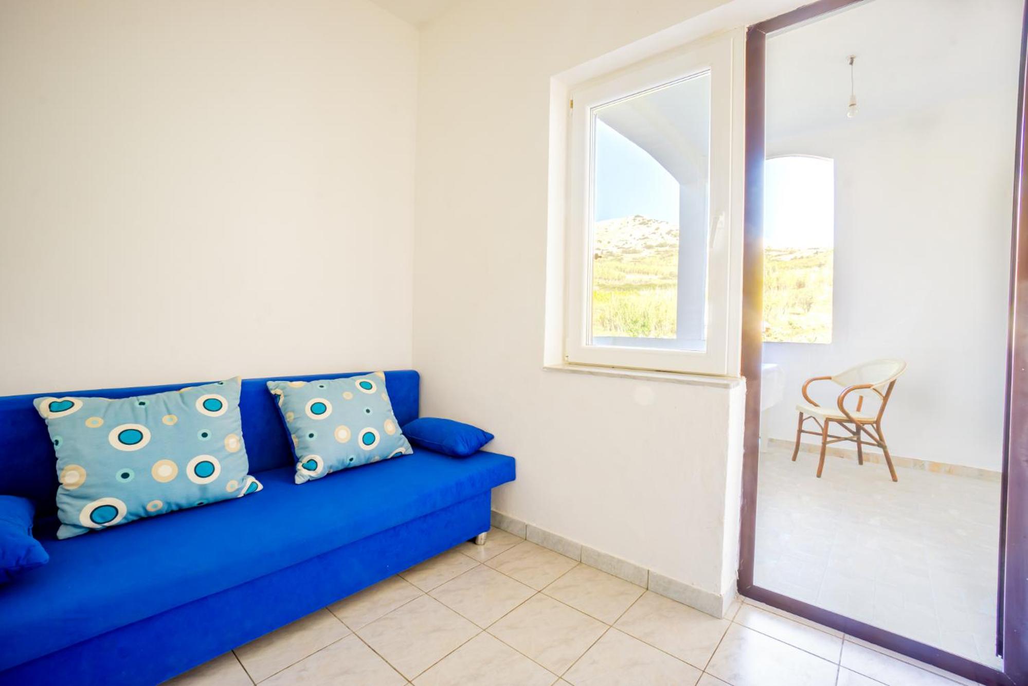 apartment3 photo 1