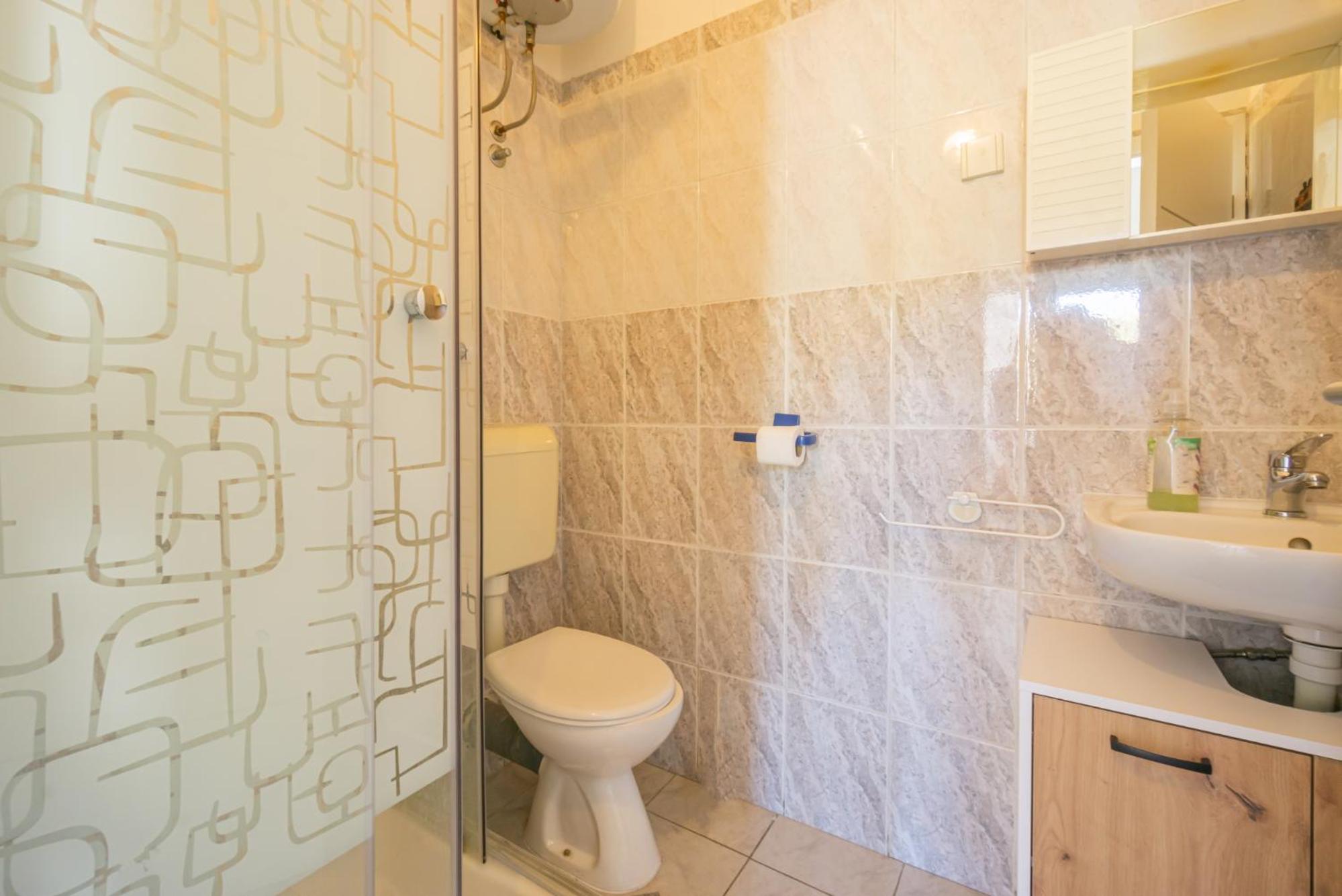 apartment3 photo 2