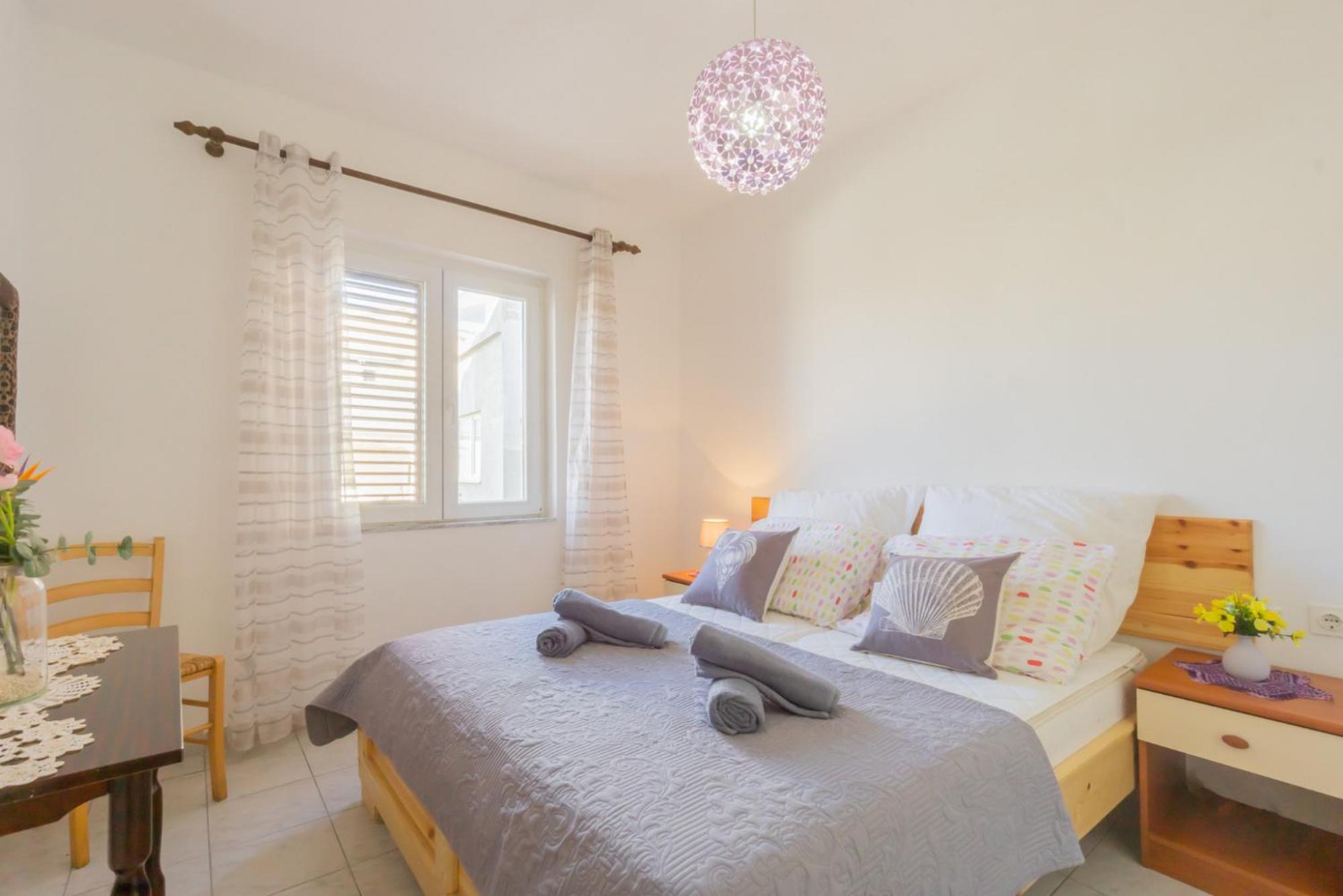 Apartment 4 photo 1